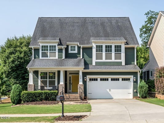 100 BUXTON WOOD PL, APEX, NC 27539 - Image 6a788a7fa14020bd25cfc3ef86e386a0/229813142