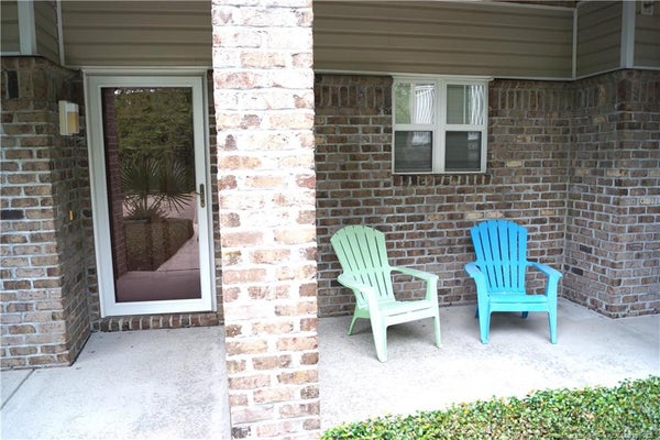 4136 VANESSA DR UNIT 4, SOUTHPORT, NC 28461 - Image 6a860e8b3d7e84b68686465116836ebe/273733987