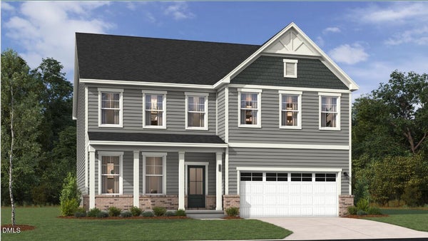949 SENECA PARK LN, KNIGHTDALE, NC 27545 - Image 6a8e010c40fbfac49e8e35656772f6a0/687453827
