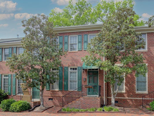 710 PARKHAM LN, RALEIGH, NC 27603 - Image 6a8f7ab6dedf10b9349eaa4ed8a9c684/3672523311