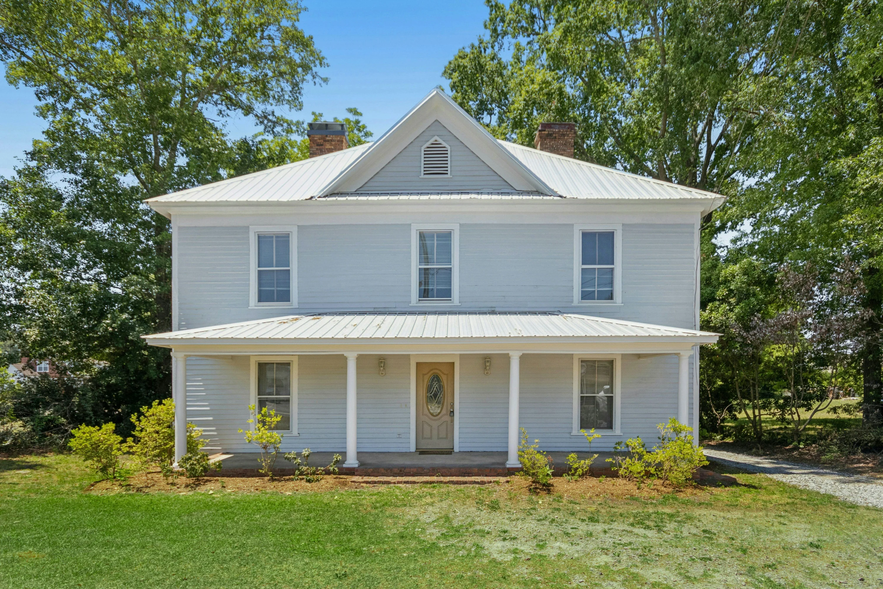 145 S Main Street