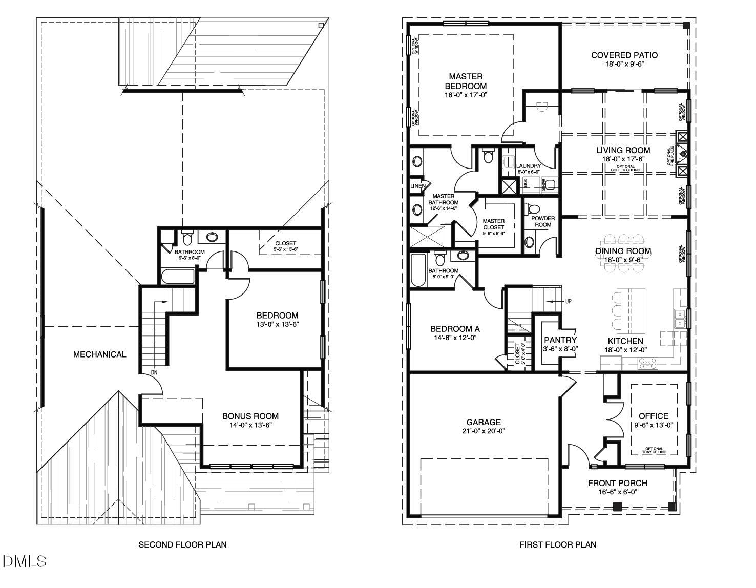 107 Edenburgh Road