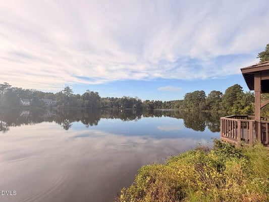 1704 CRAG BURN LN, RALEIGH, NC 27604 - Image 6aae873b1911ca74b05d5e014dc7878d/2522219634