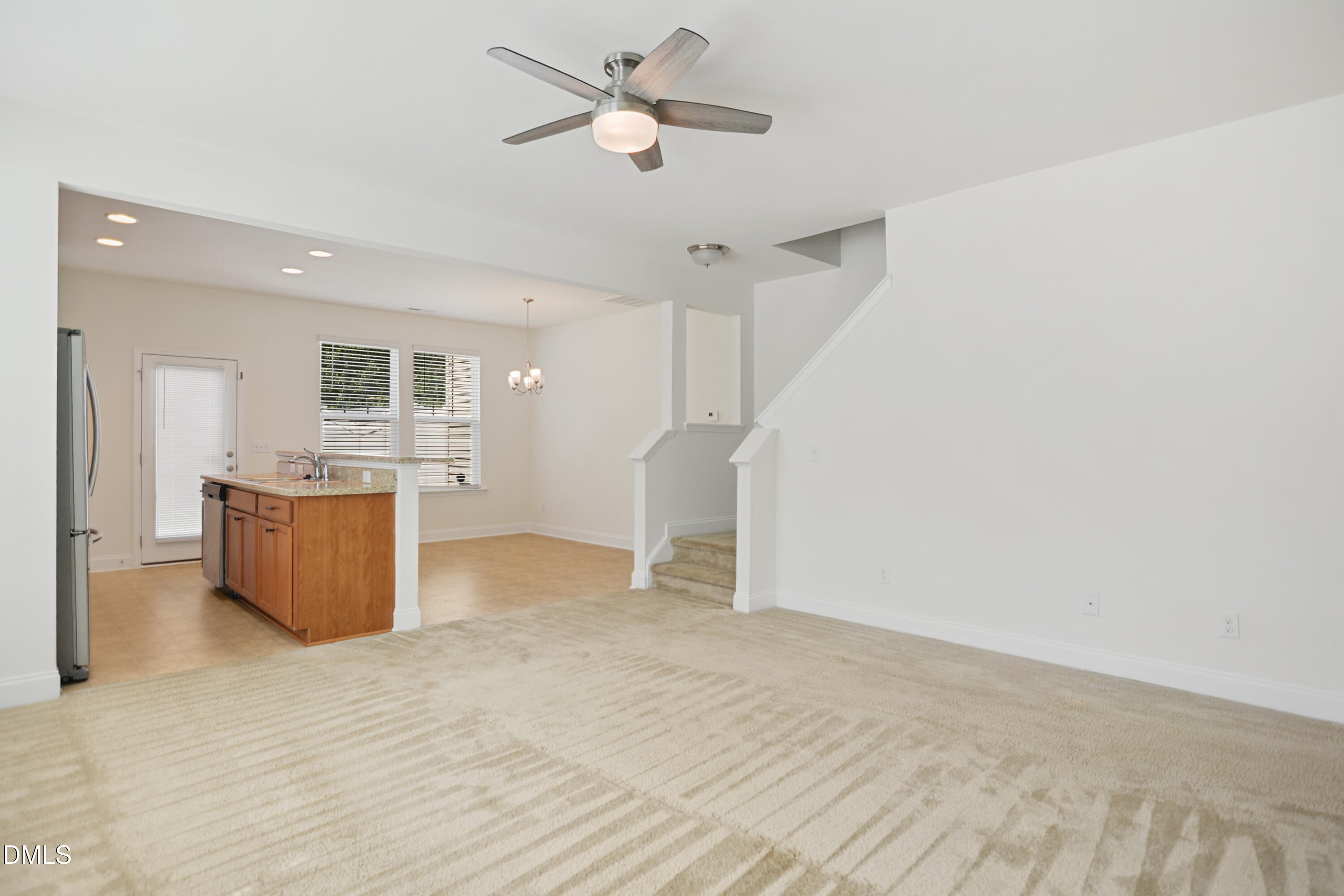 372 E Porthaven Way