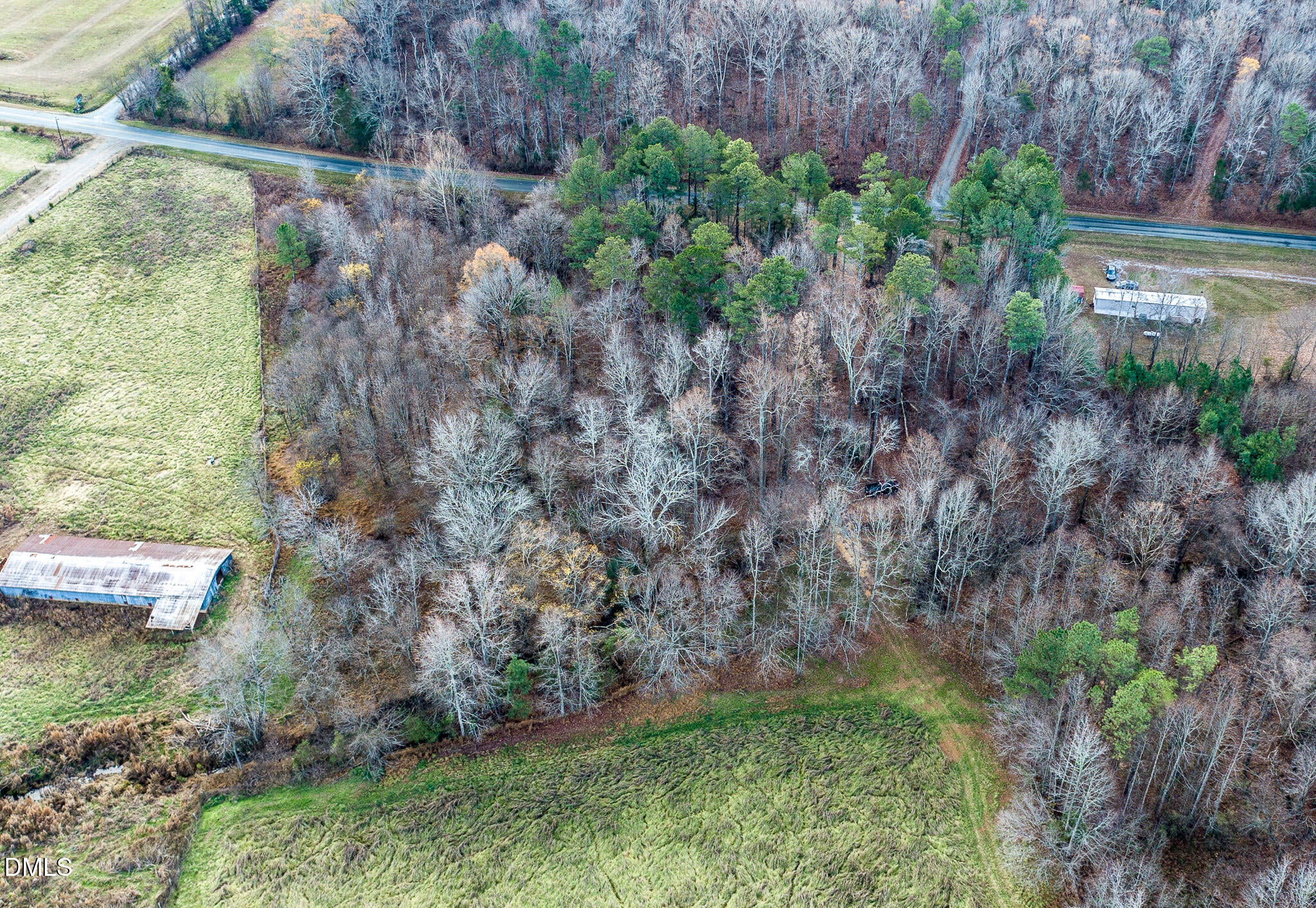 Tbd 2 Henderson Tanyard Road