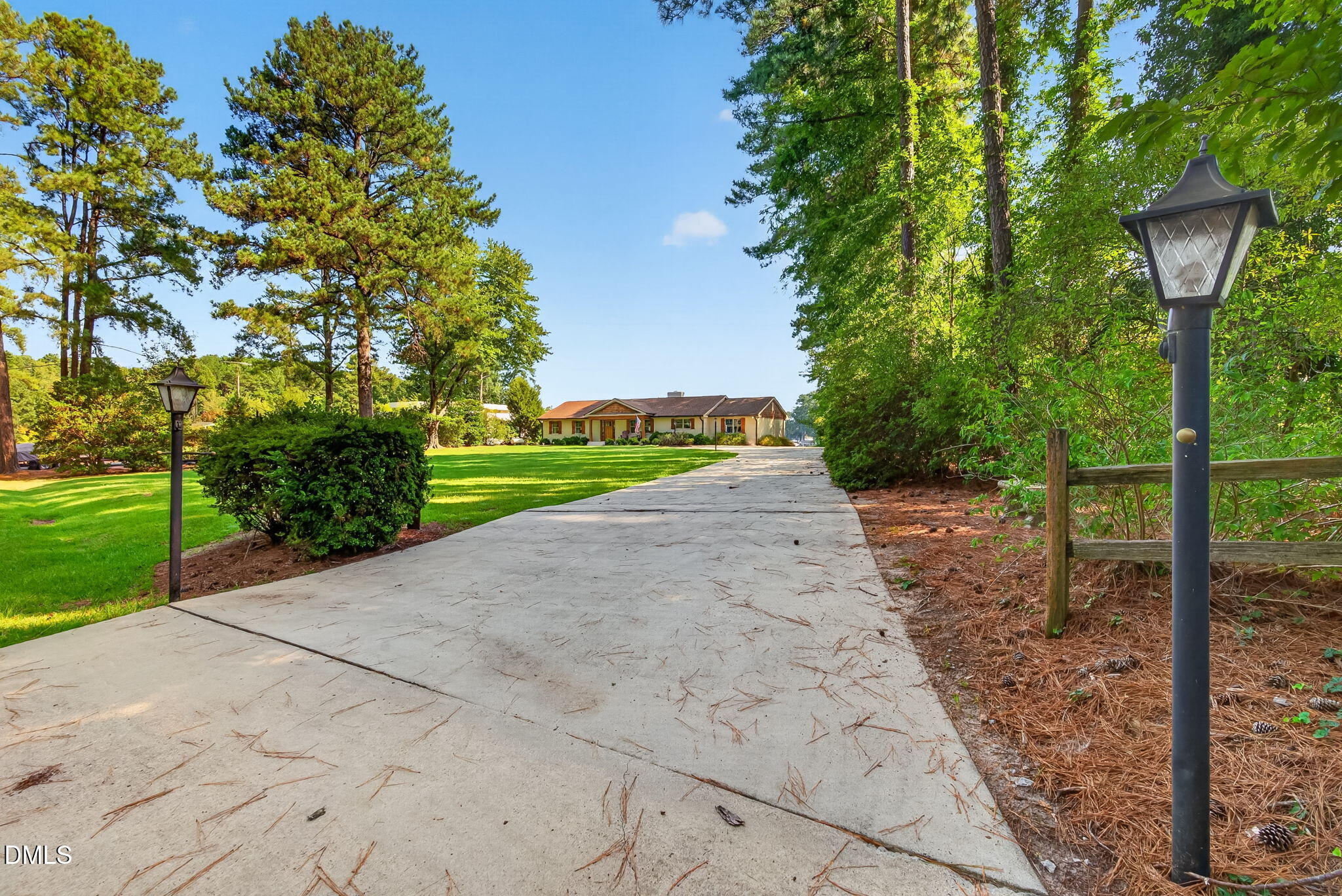 46 Mannar Trail