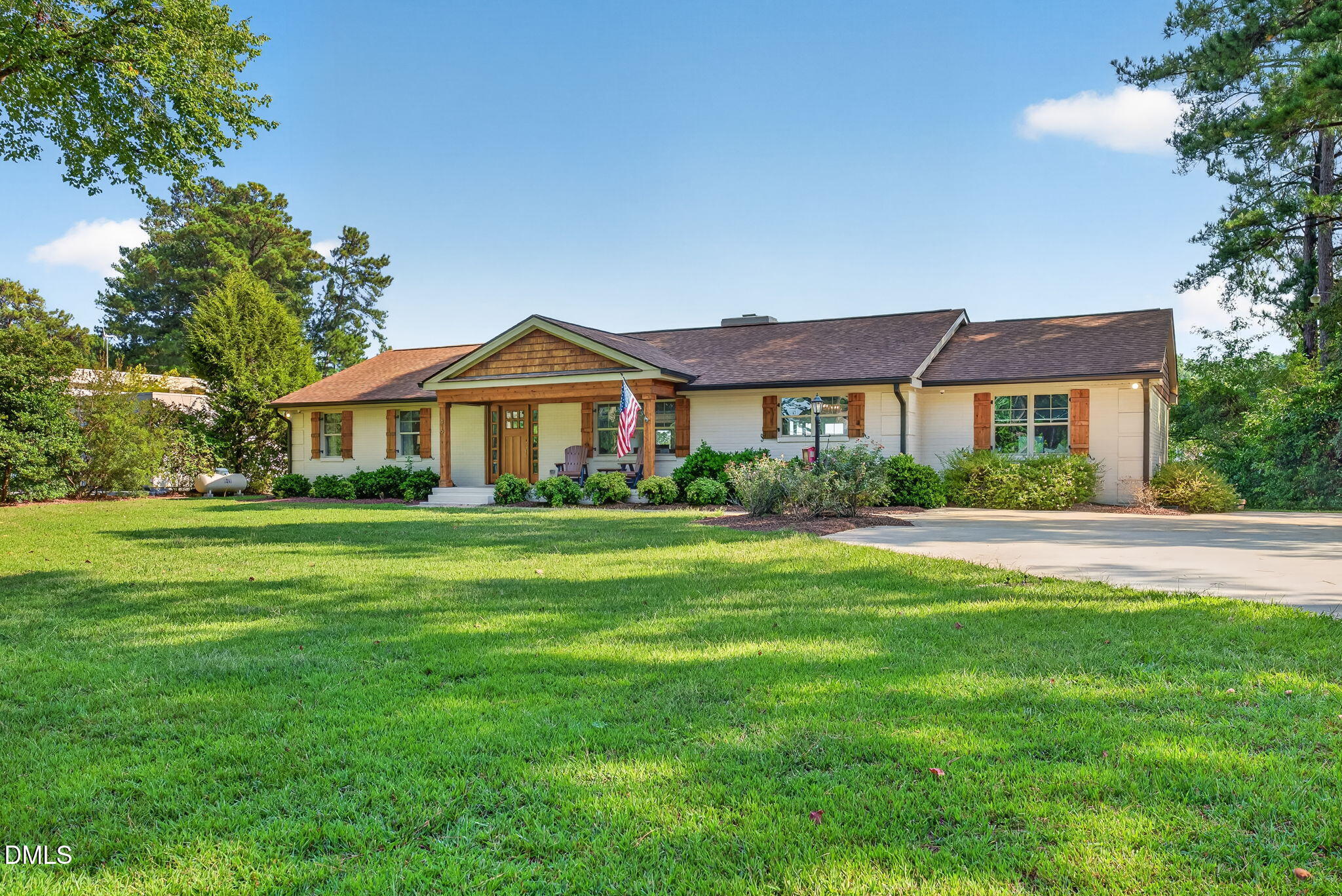 46 Mannar Trail