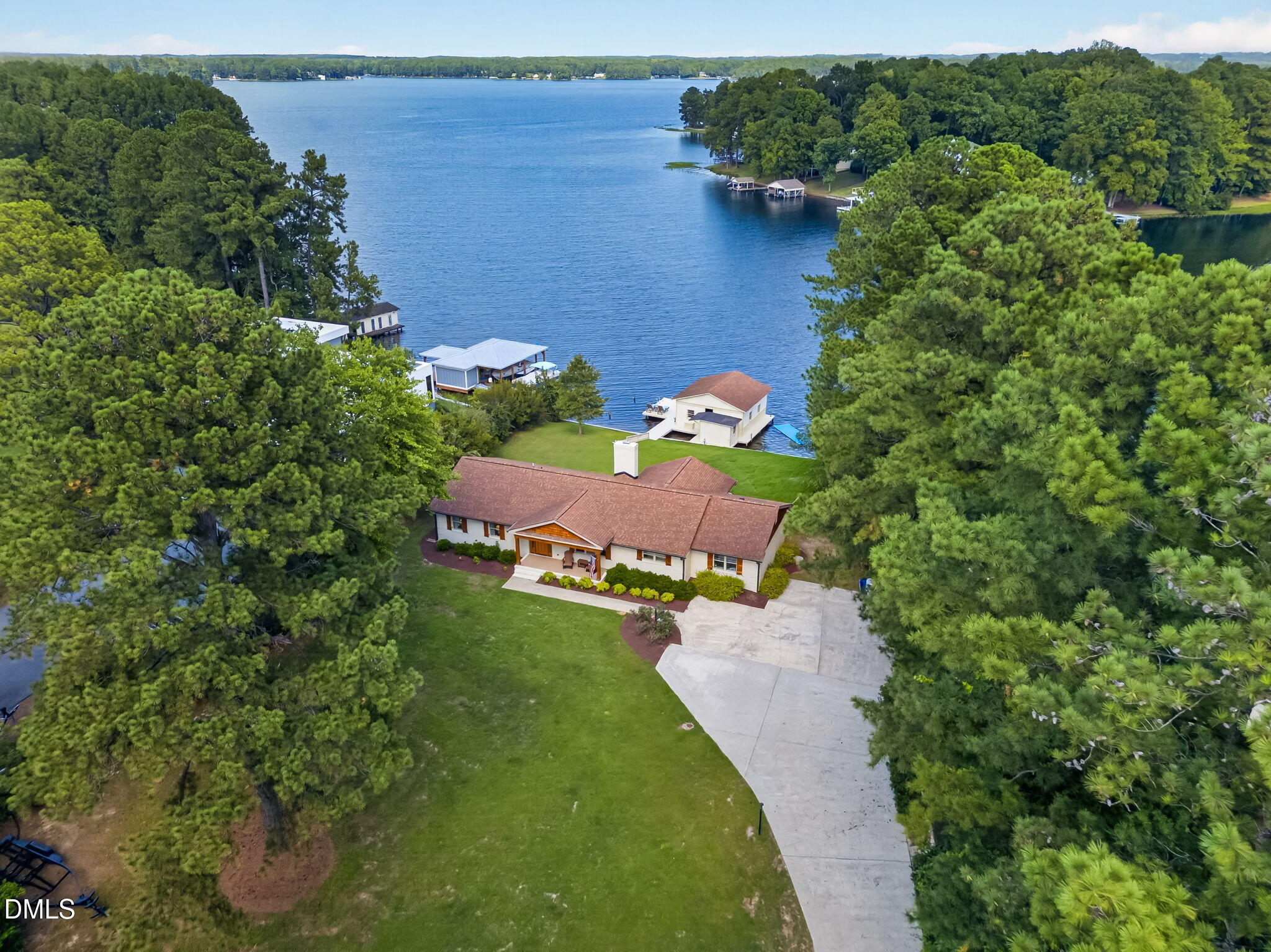 46 Mannar Trail