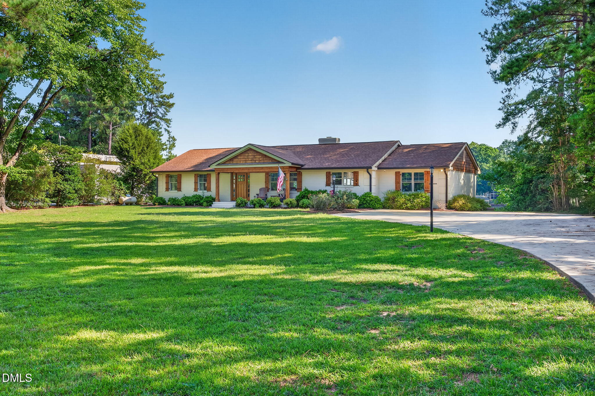 46 Mannar Trail