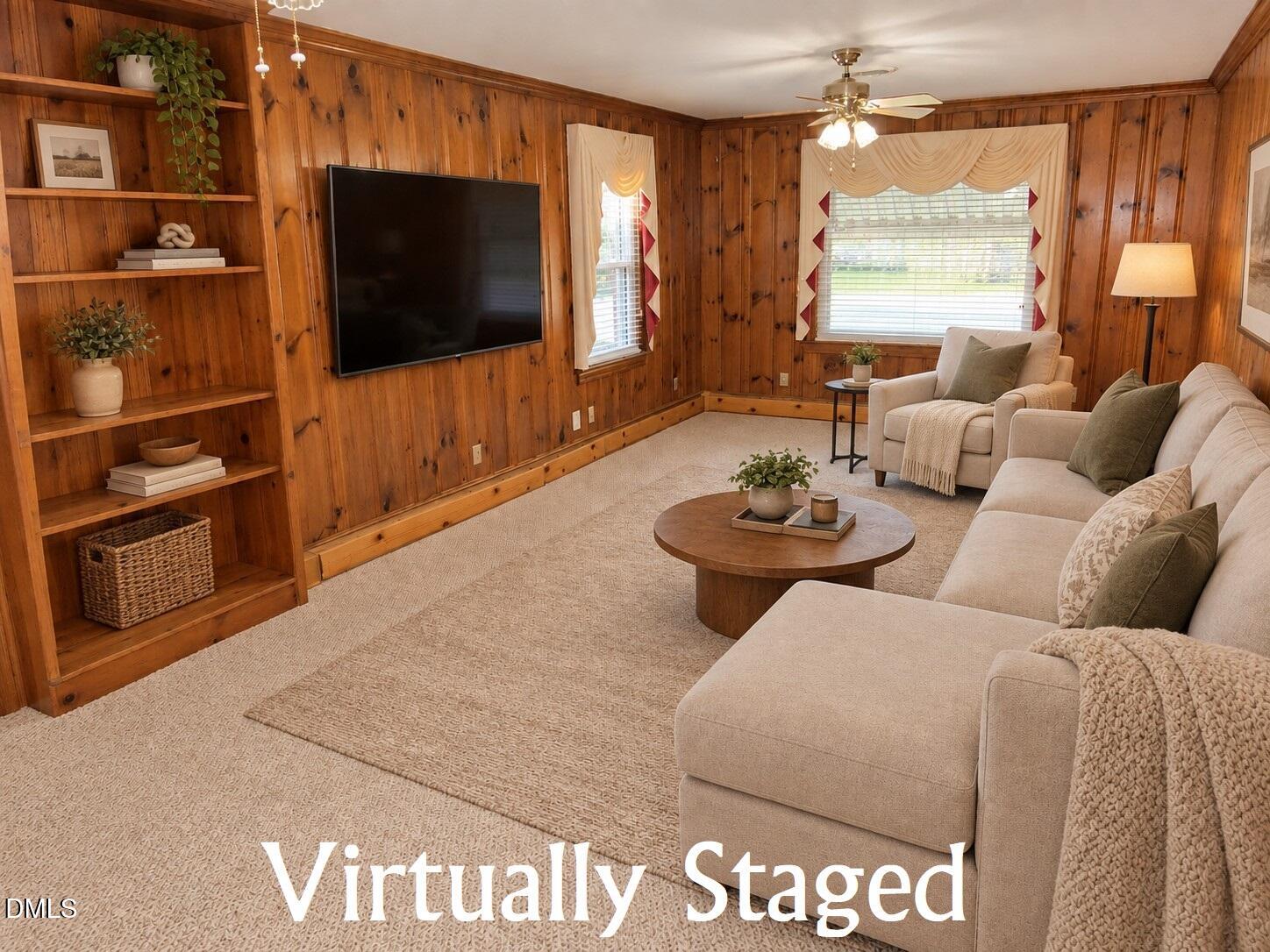 300 Forest Road