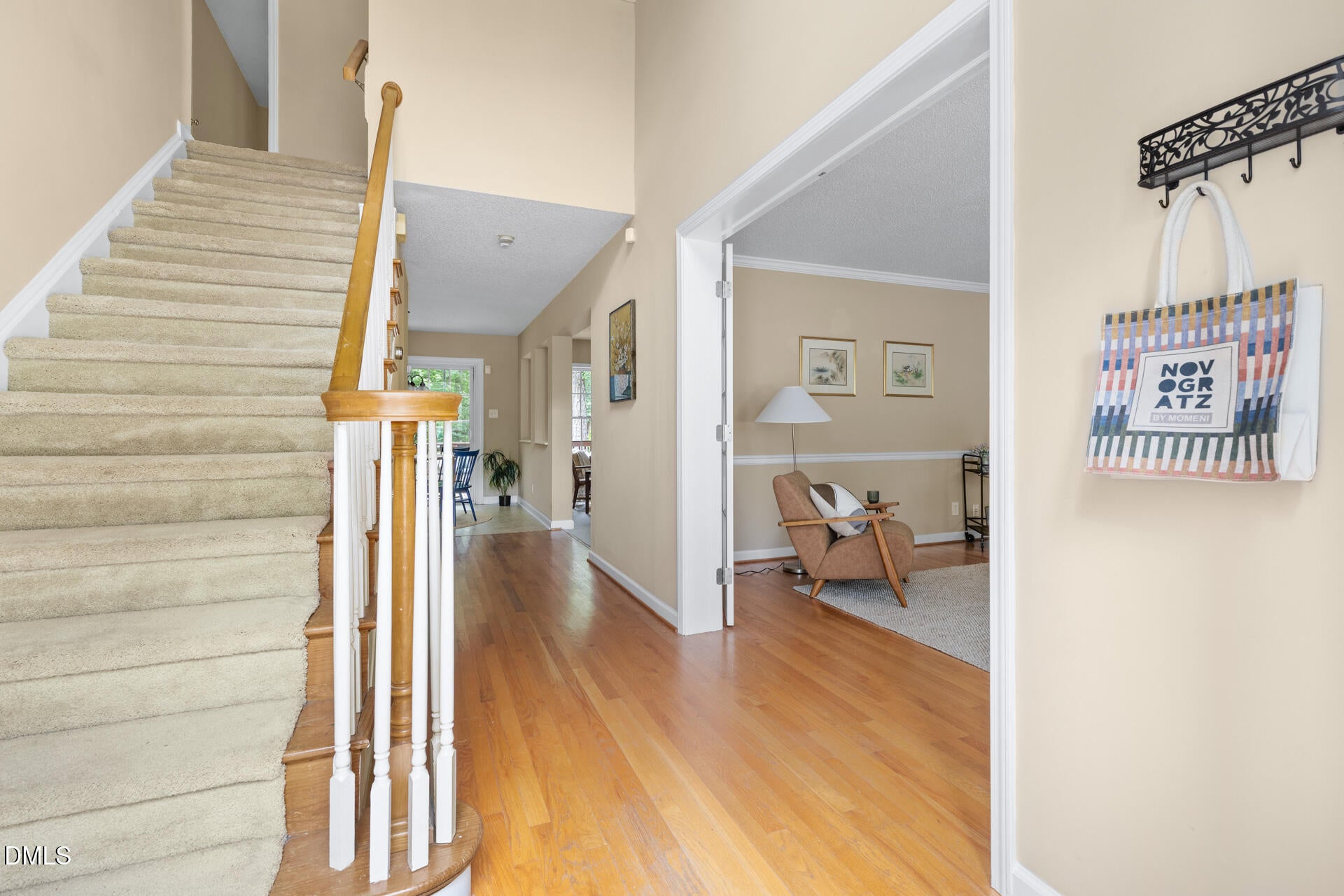 3100 Mellwood Drive
