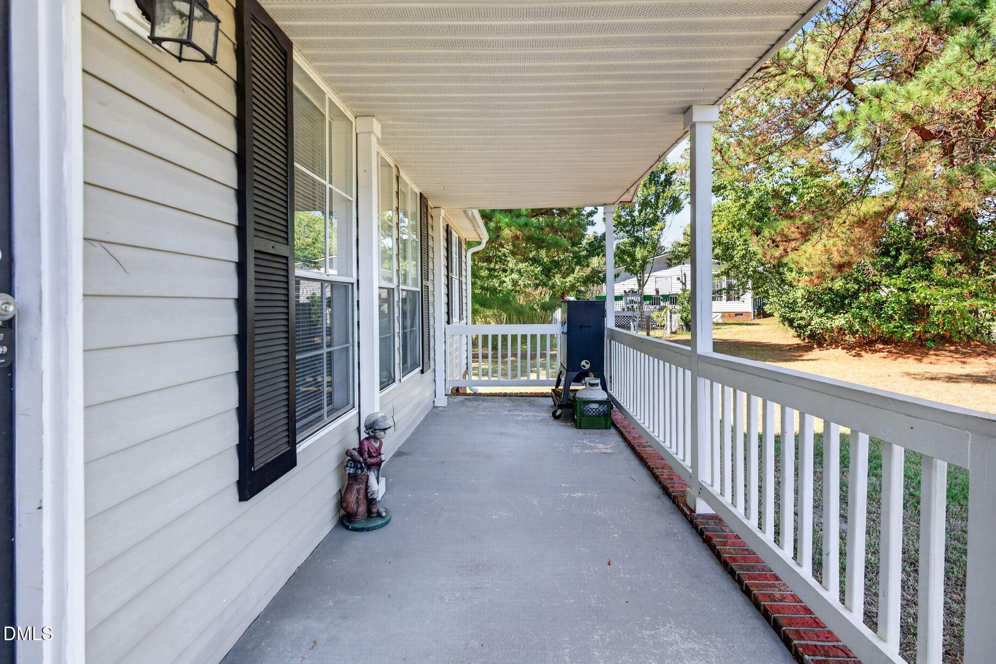8512 Wayfair Court