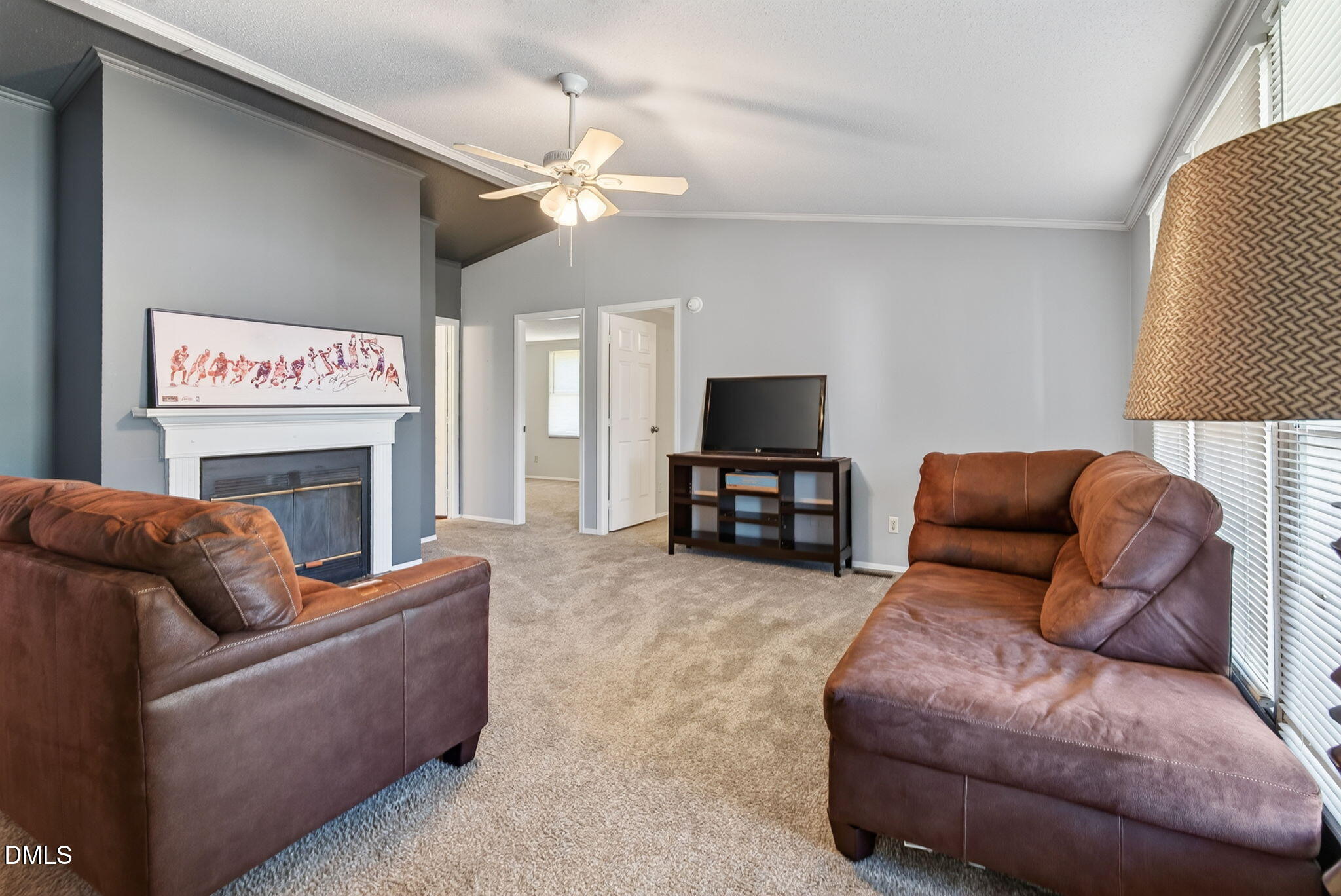 8512 Wayfair Court