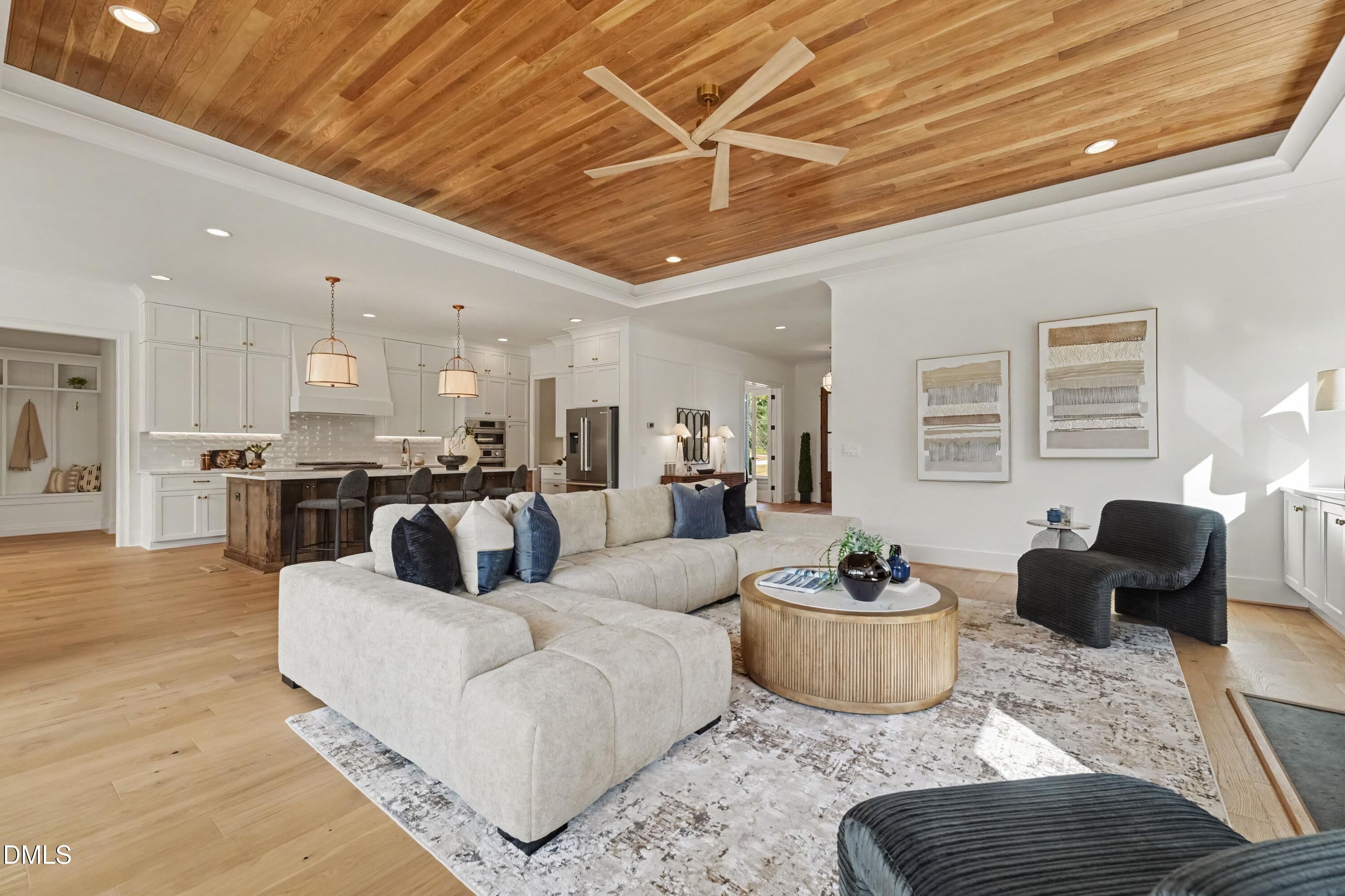 3600 N Carolina 57 Lot 1
