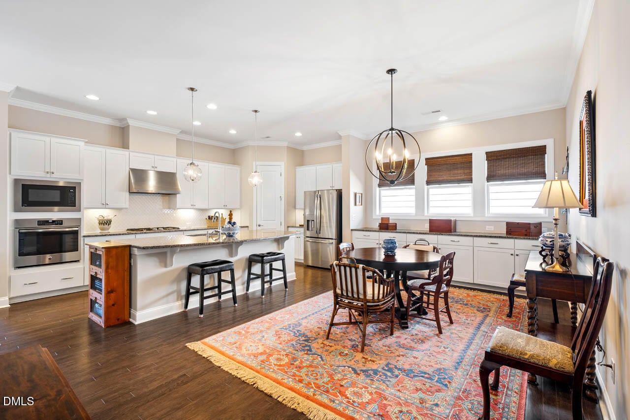 66 Middleton Place
