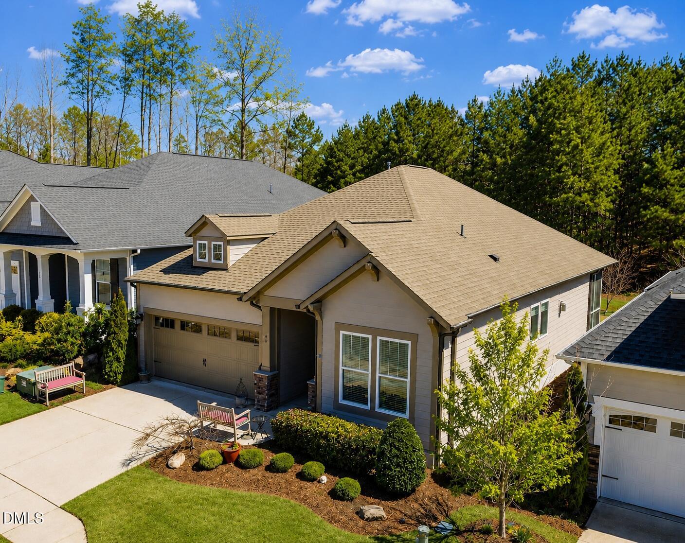 66 Middleton Place