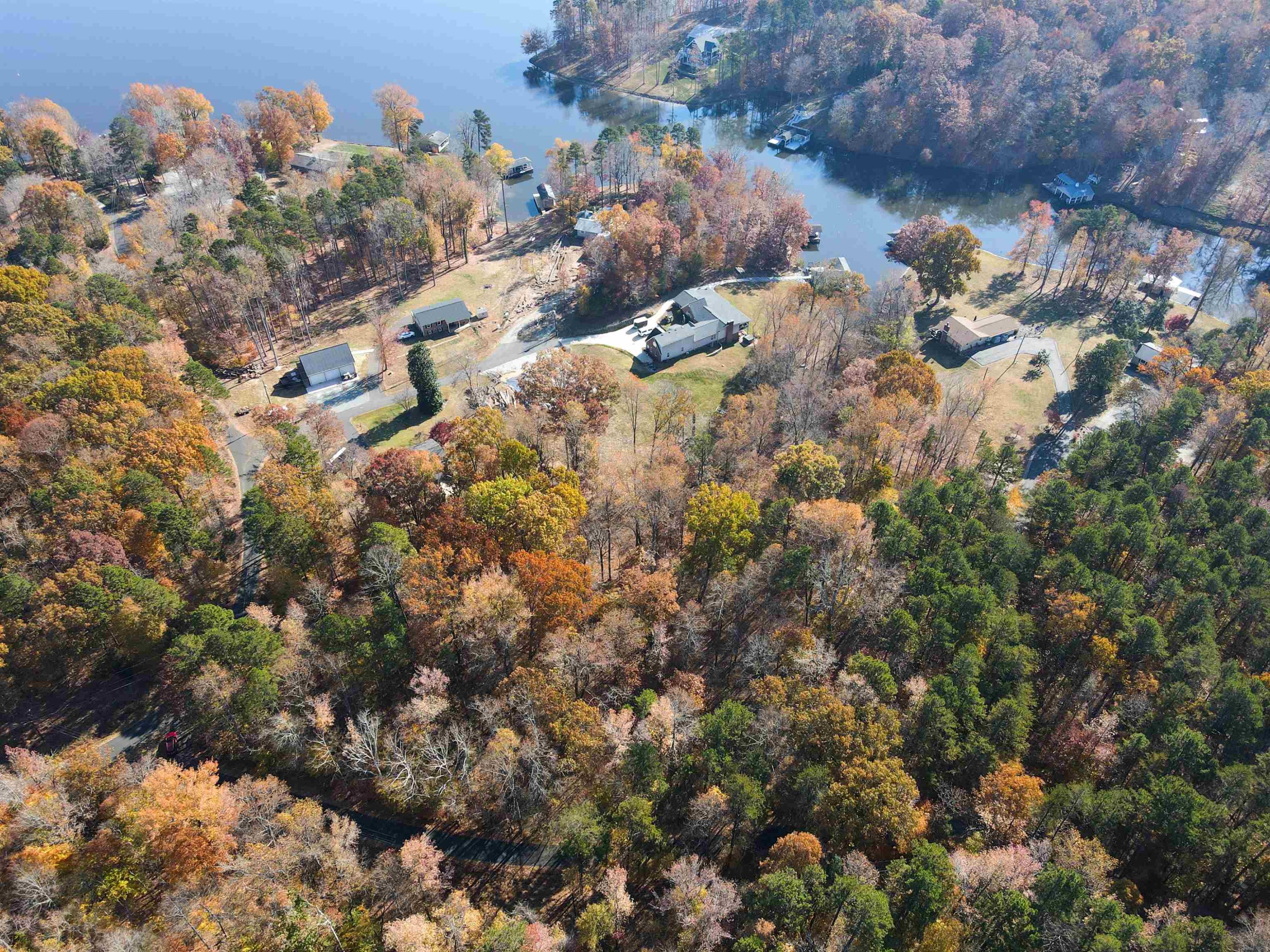 28 Greenway Drive