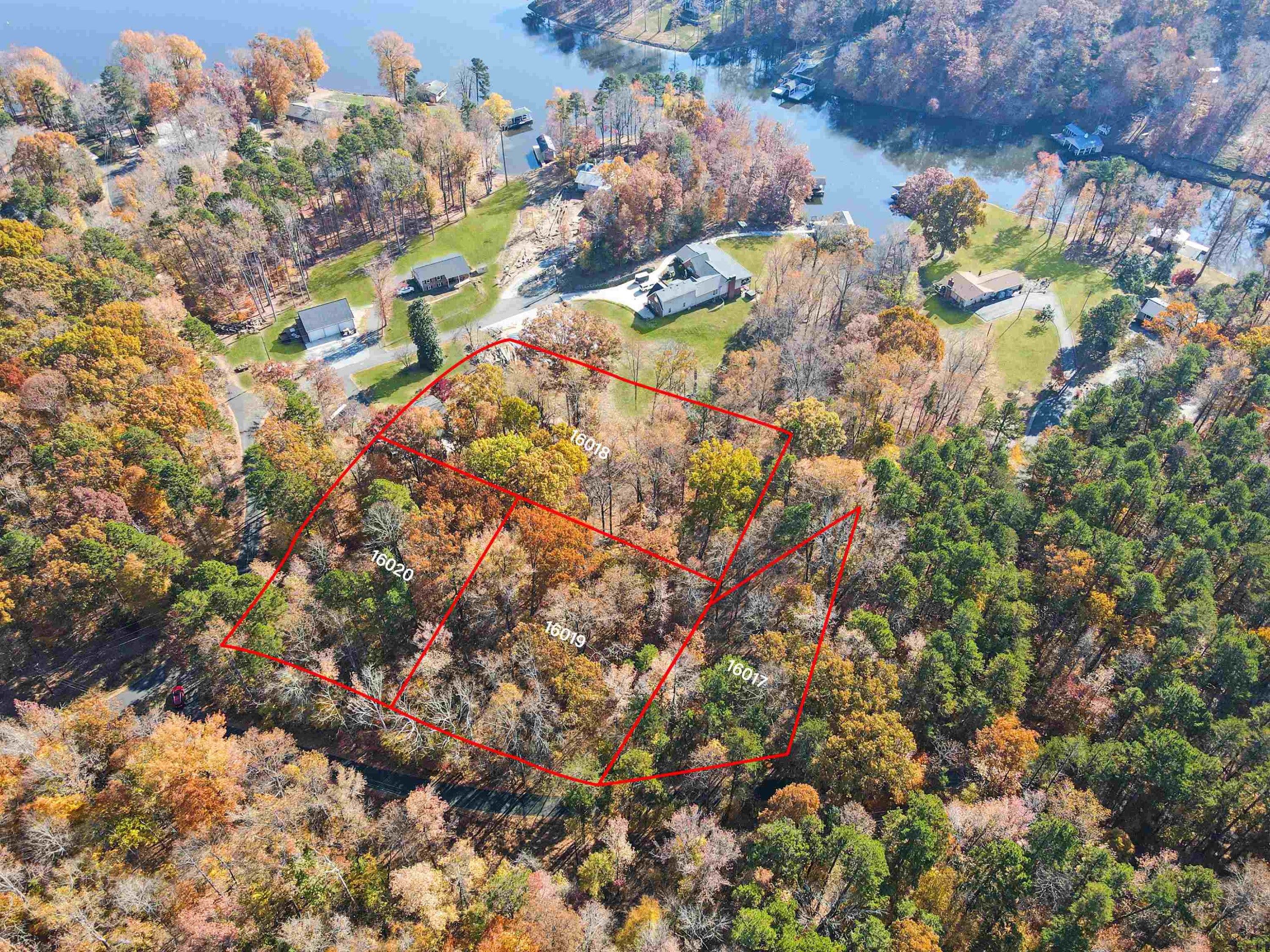 28 Greenway Drive