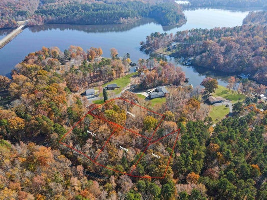 28 GREENWAY DR, SEMORA, NC 27343 - Image 6ad74115fbaee5279aa99c63fbac6d67/2979144485