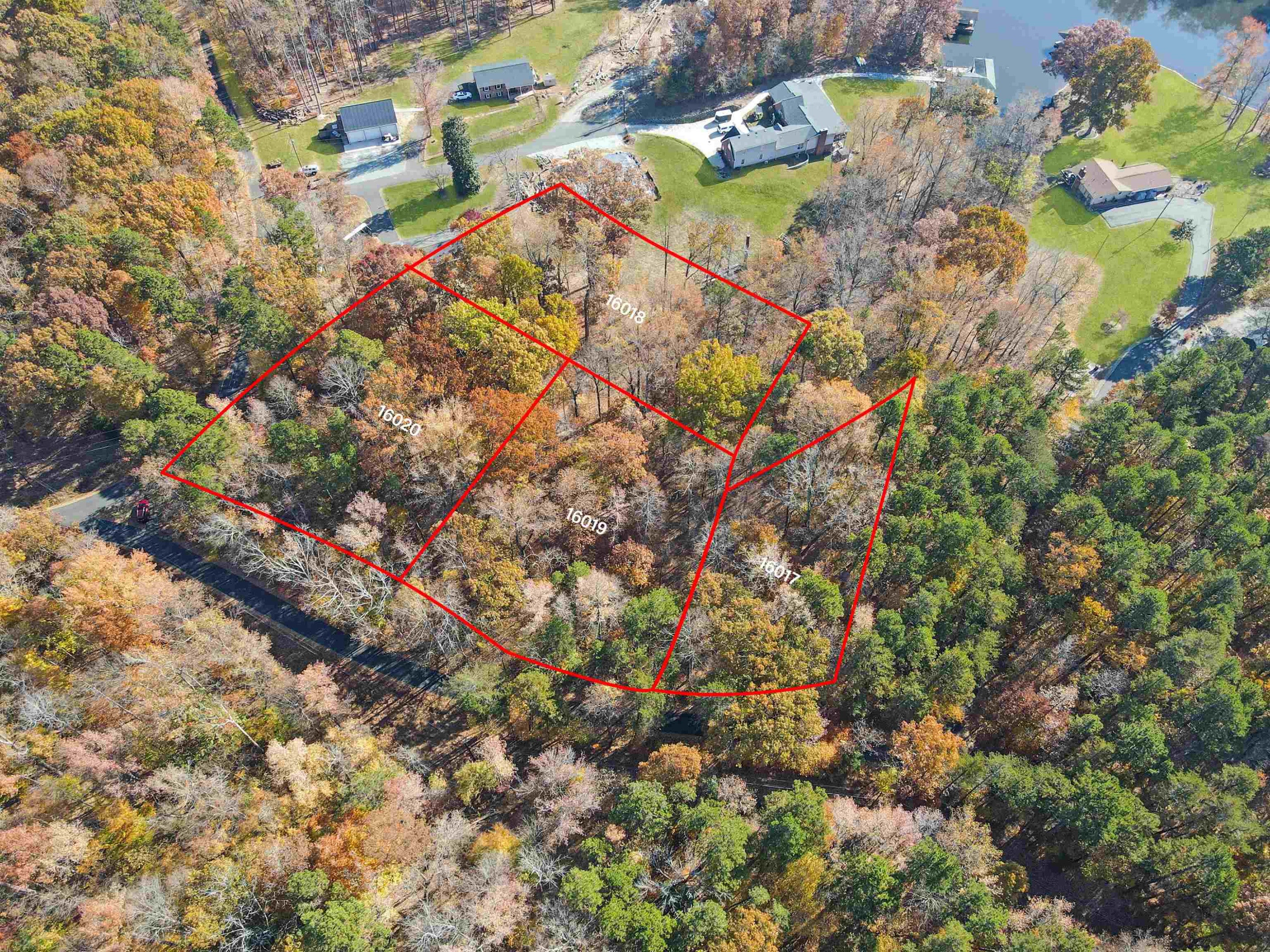 28 Greenway Drive