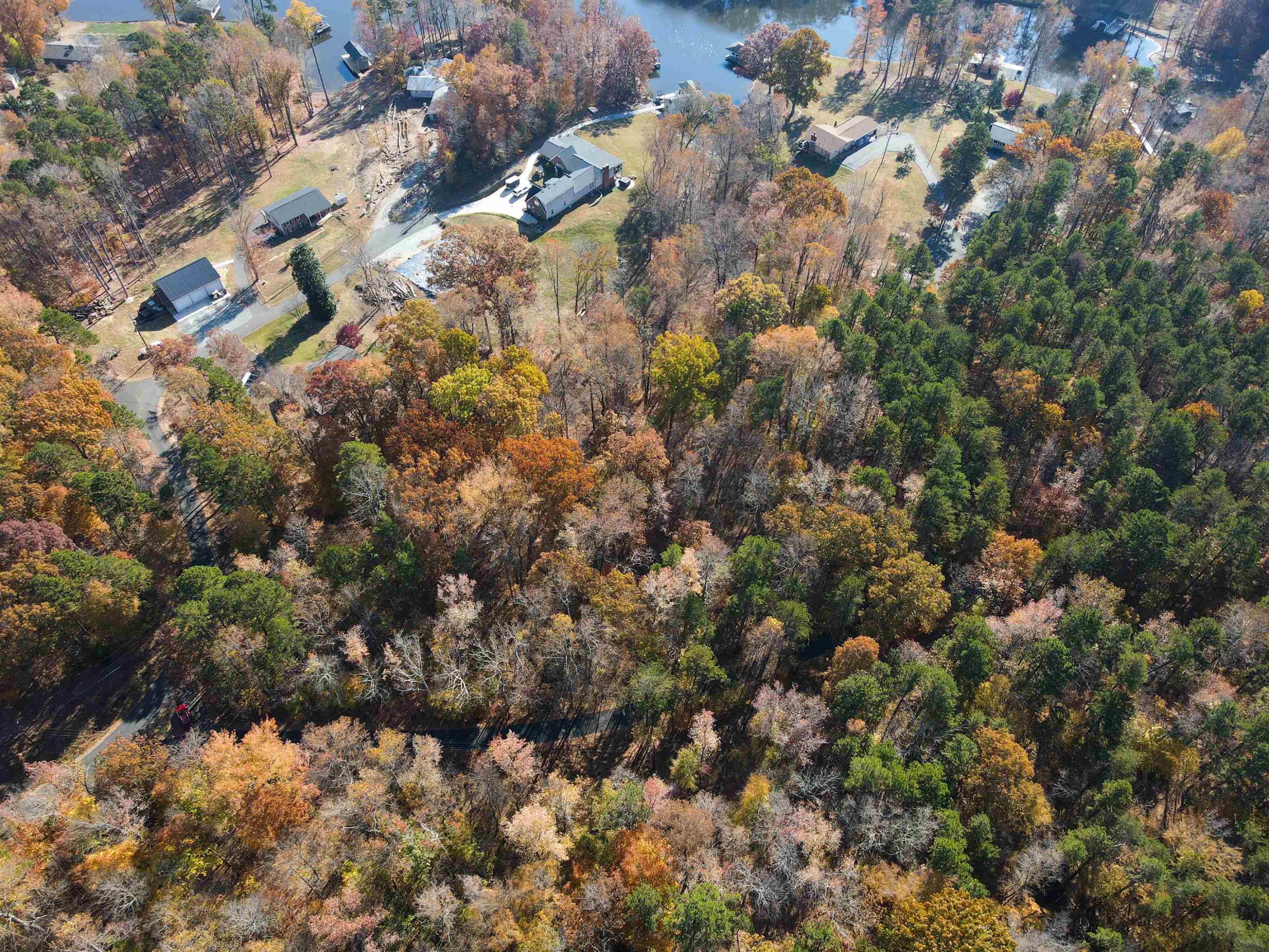 28 Greenway Drive