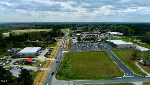 16577h Nc-50 Garner NC 27529