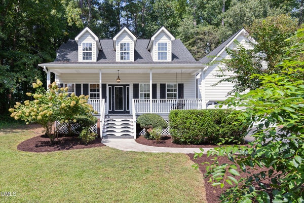 205 ADAMS CT, CLAYTON, NC 27520 - Image 6aecf8214892d2f1a2e7c559077facd7/118130340