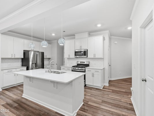 6506 MEZZO LN, RALEIGH, NC 27616 - Image 6aed91cf1f98db2cefffc017f1069d70/1892209238