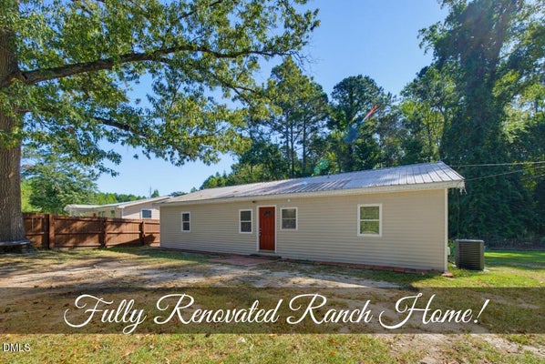 6209 OLD FAIRGROUND RD, BENSON, NC 27504 - Image 6af00bfb6201b0b385f7a3a679569932/3907120653