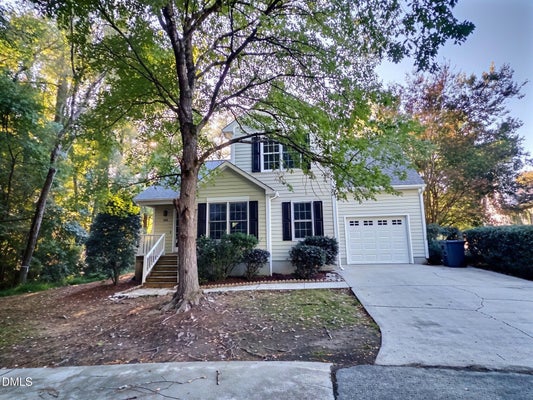 109 WEATHERHILL PT, CARRBORO, NC 27510 - Image 6afe8e81faab150c03e4da1f4494546c/698041327