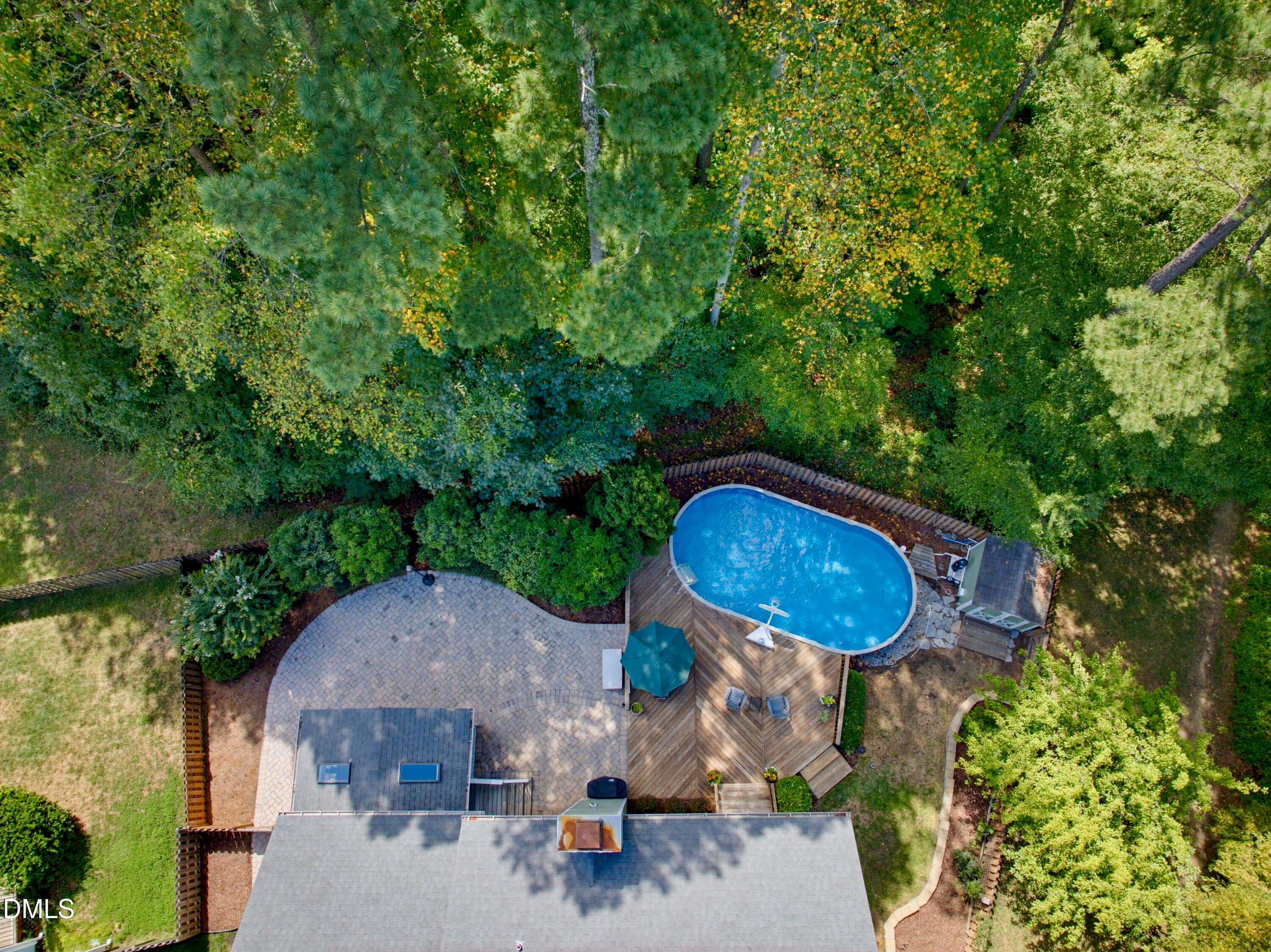 313 Castle Hayne Drive