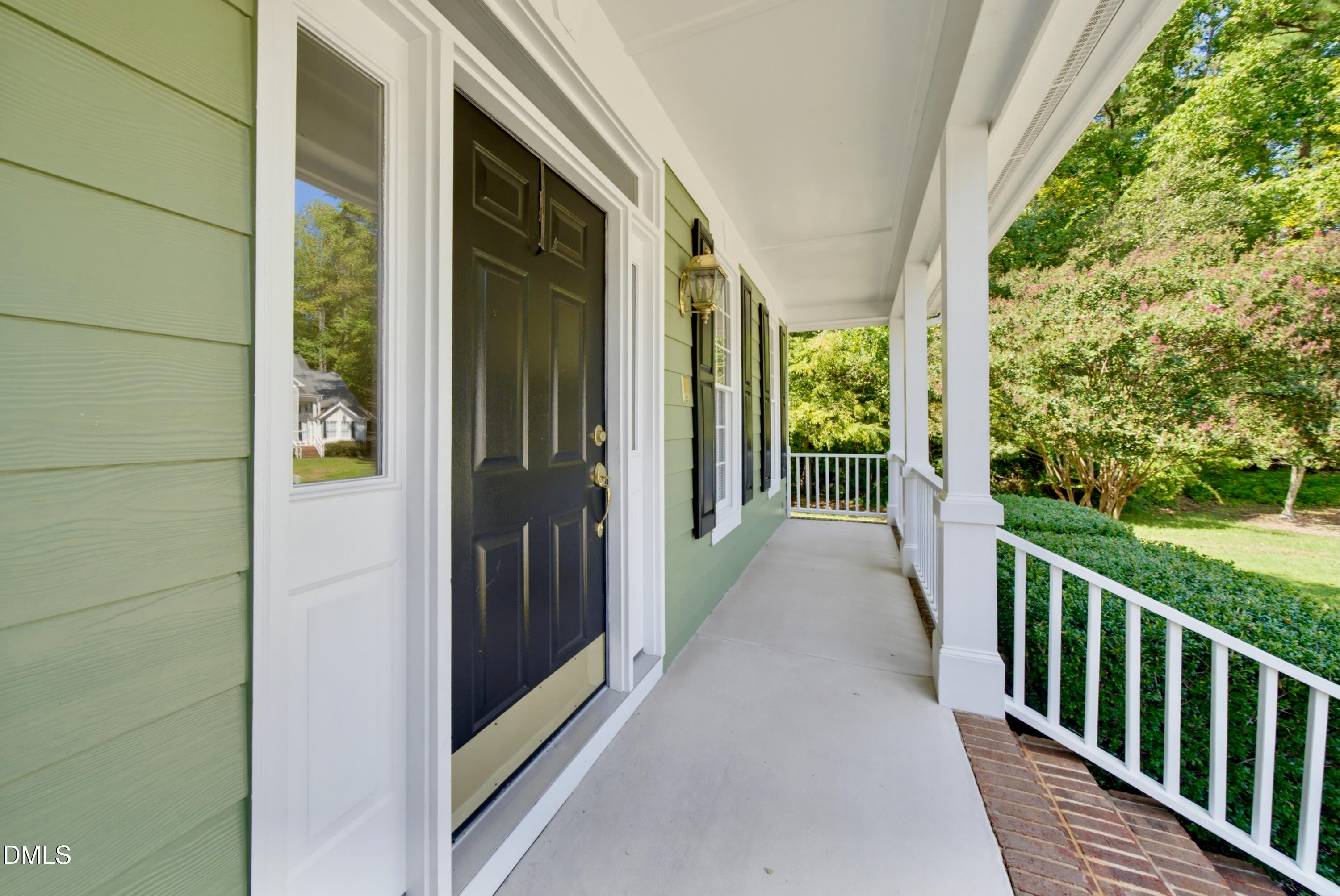 313 Castle Hayne Drive