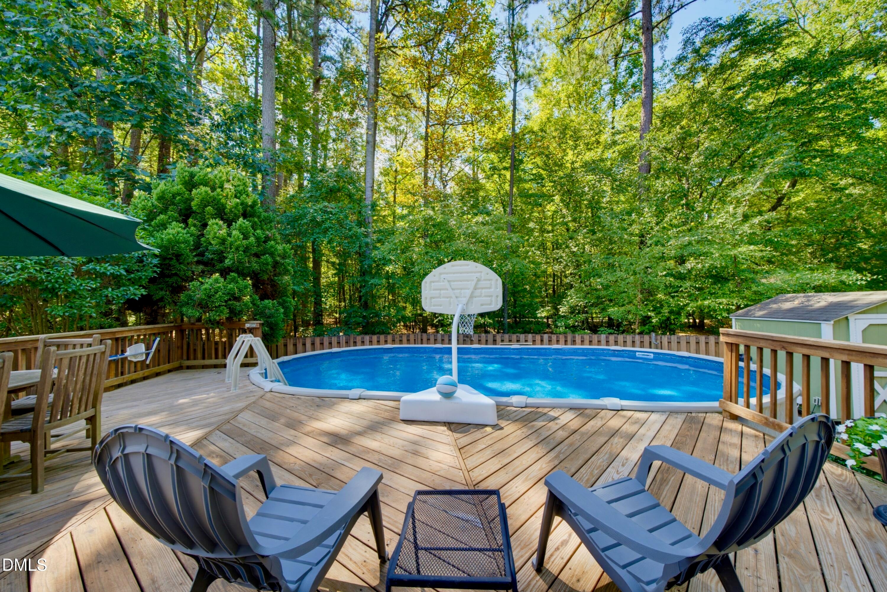 313 Castle Hayne Drive
