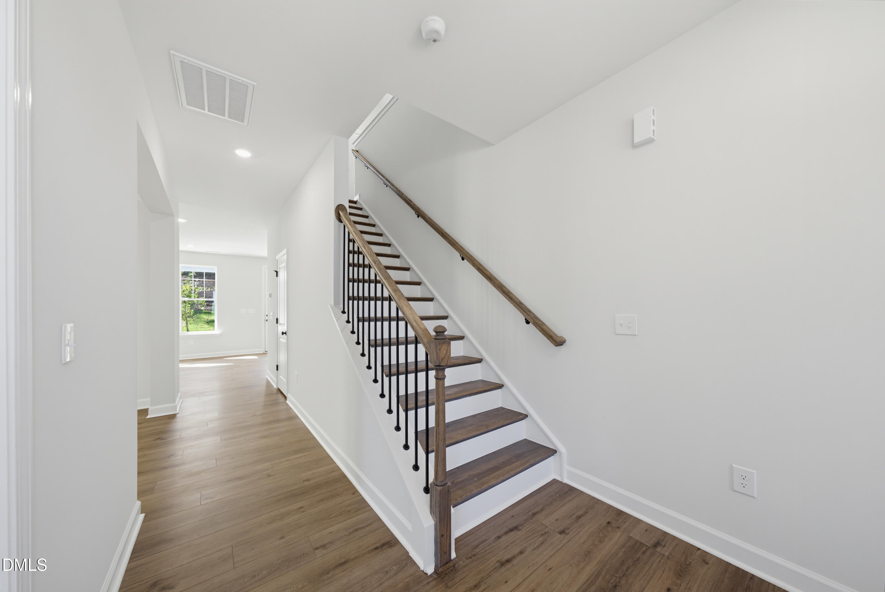 4005 Sweet Ivy Landing 321