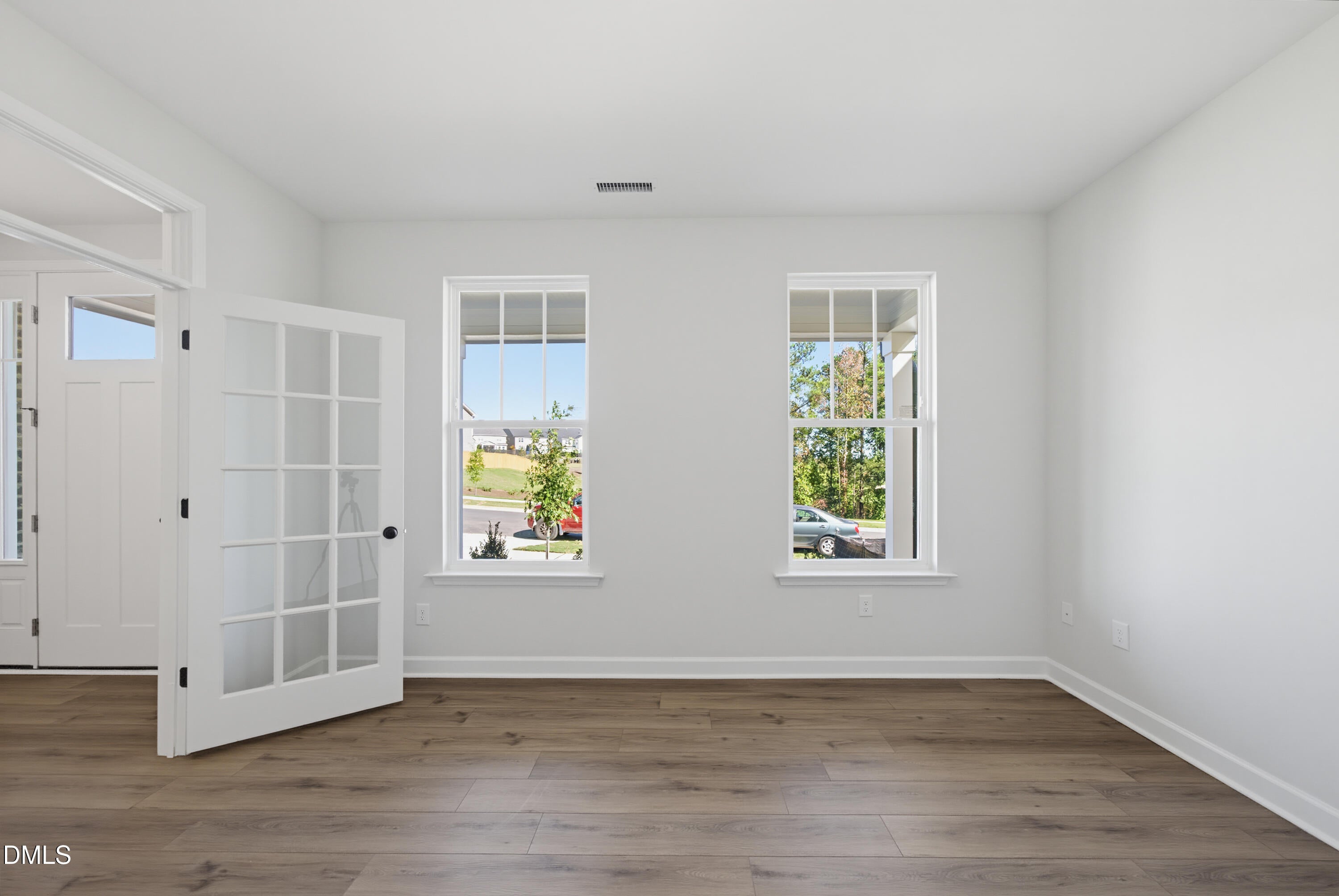4005 Sweet Ivy Landing 321