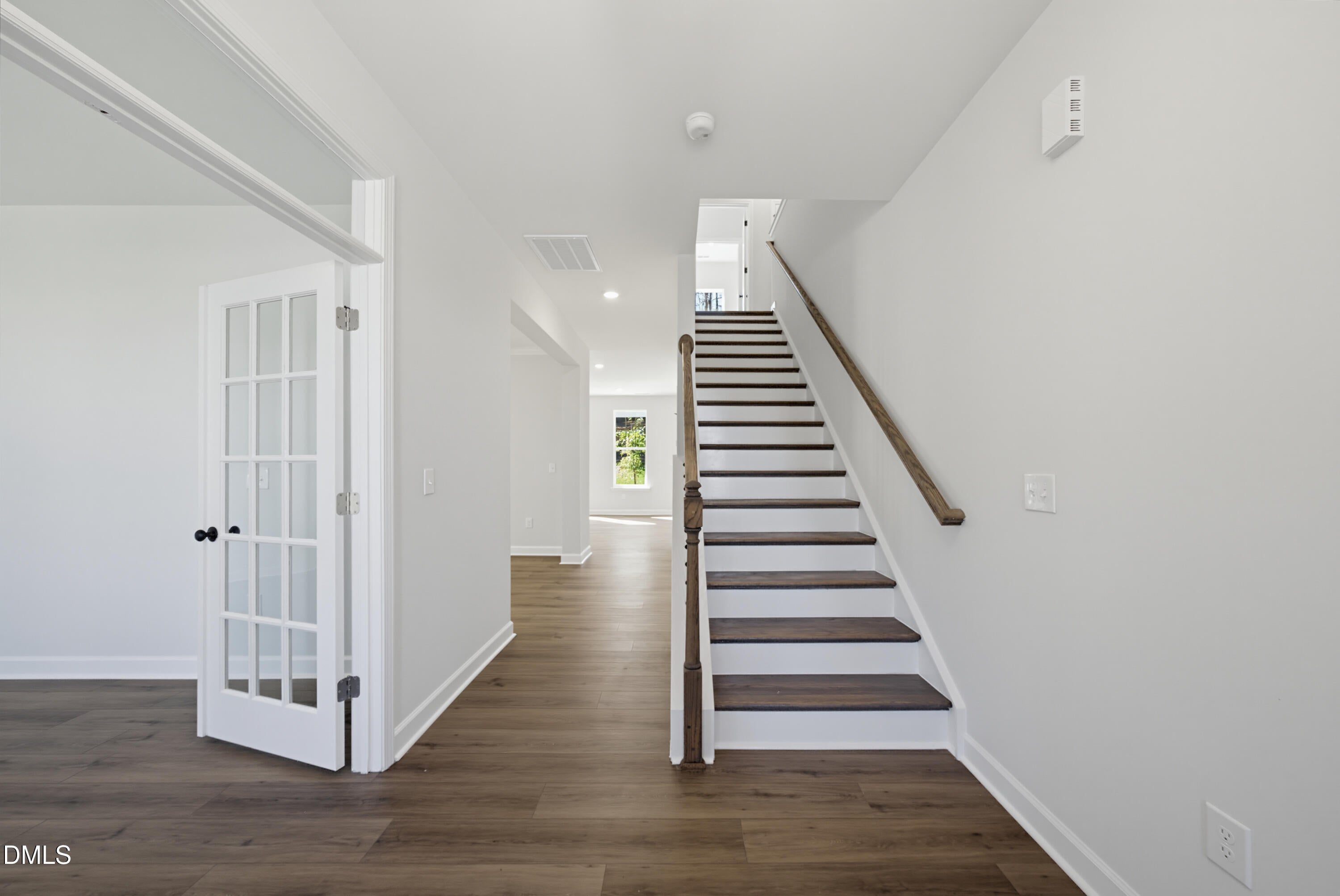 4005 Sweet Ivy Landing 321