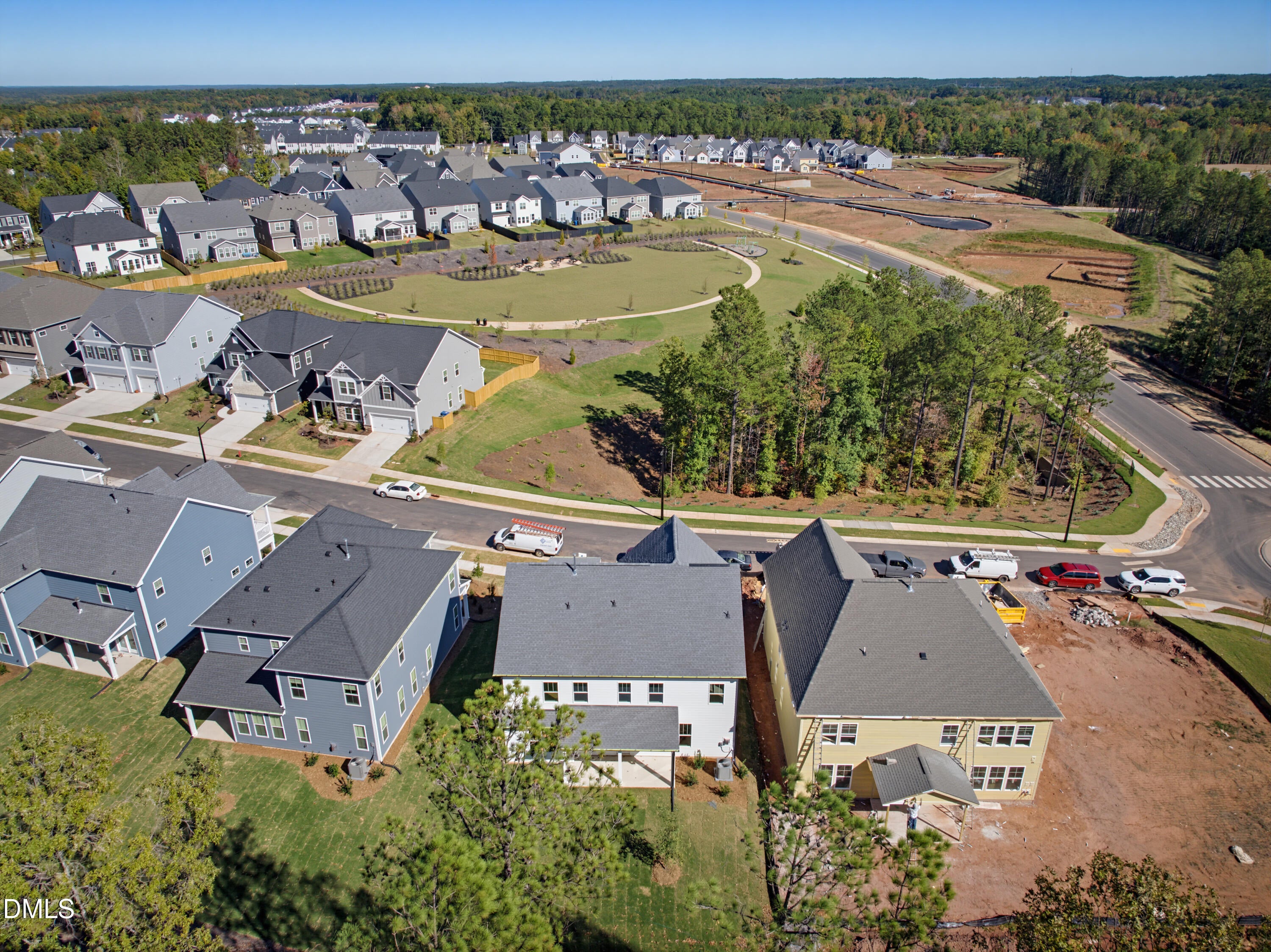 4005 Sweet Ivy Landing 321