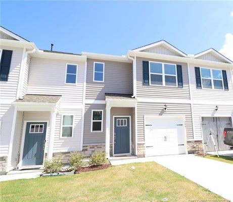 384 FREESTALL DR, WAKE FOREST, NC 27587 - Image 6b11b8223a2e1c49a009ba83a110d35c/1296595873