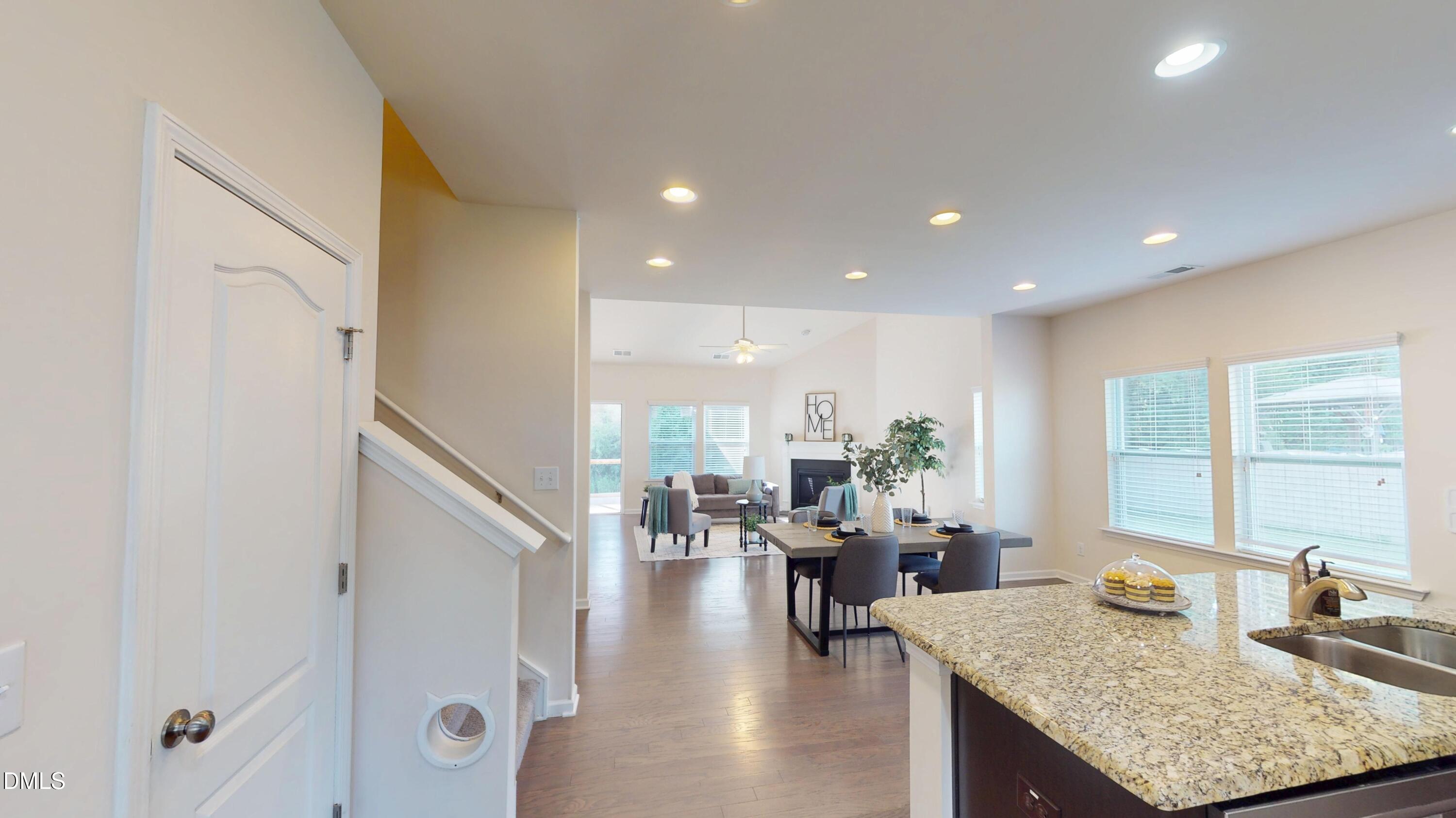 713 Harvest Point Drive