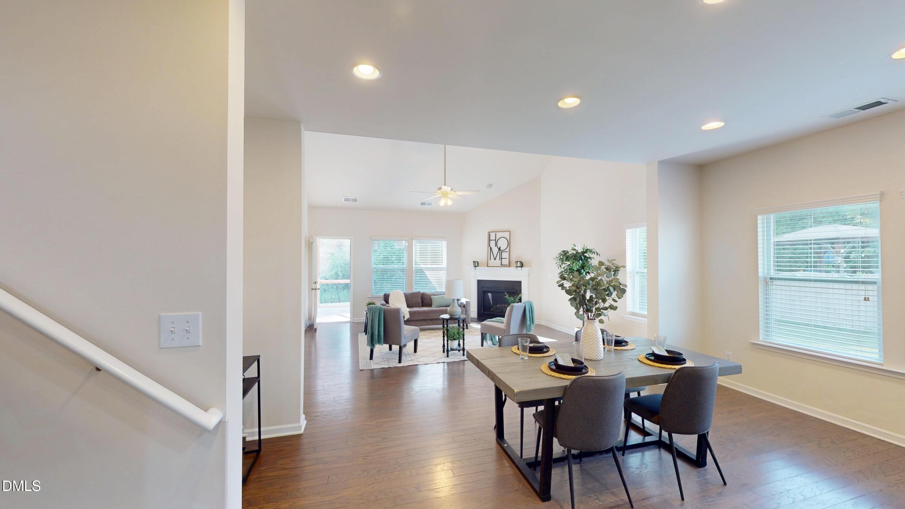 713 Harvest Point Drive