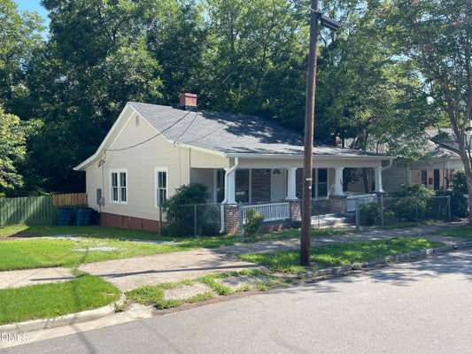 1905 TAYLOR ST, DURHAM, NC 27703 - Image 6b1bb09210534c5af420feccce6ad462/1177016380