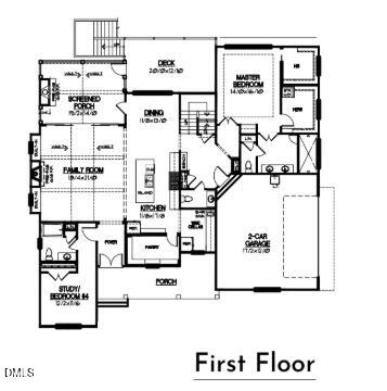 3847 Graham Sherron Road