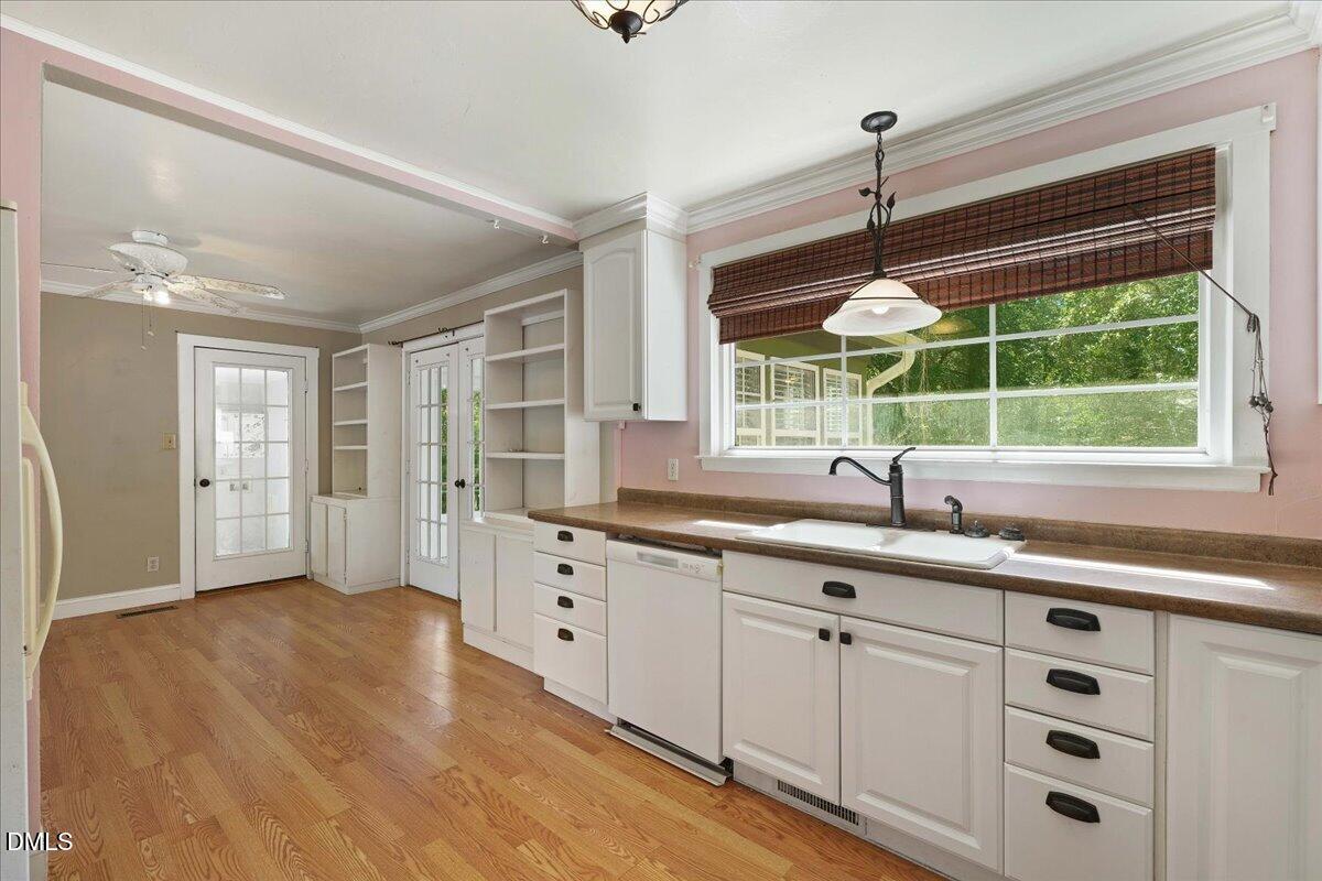 102 Gainey Drive
