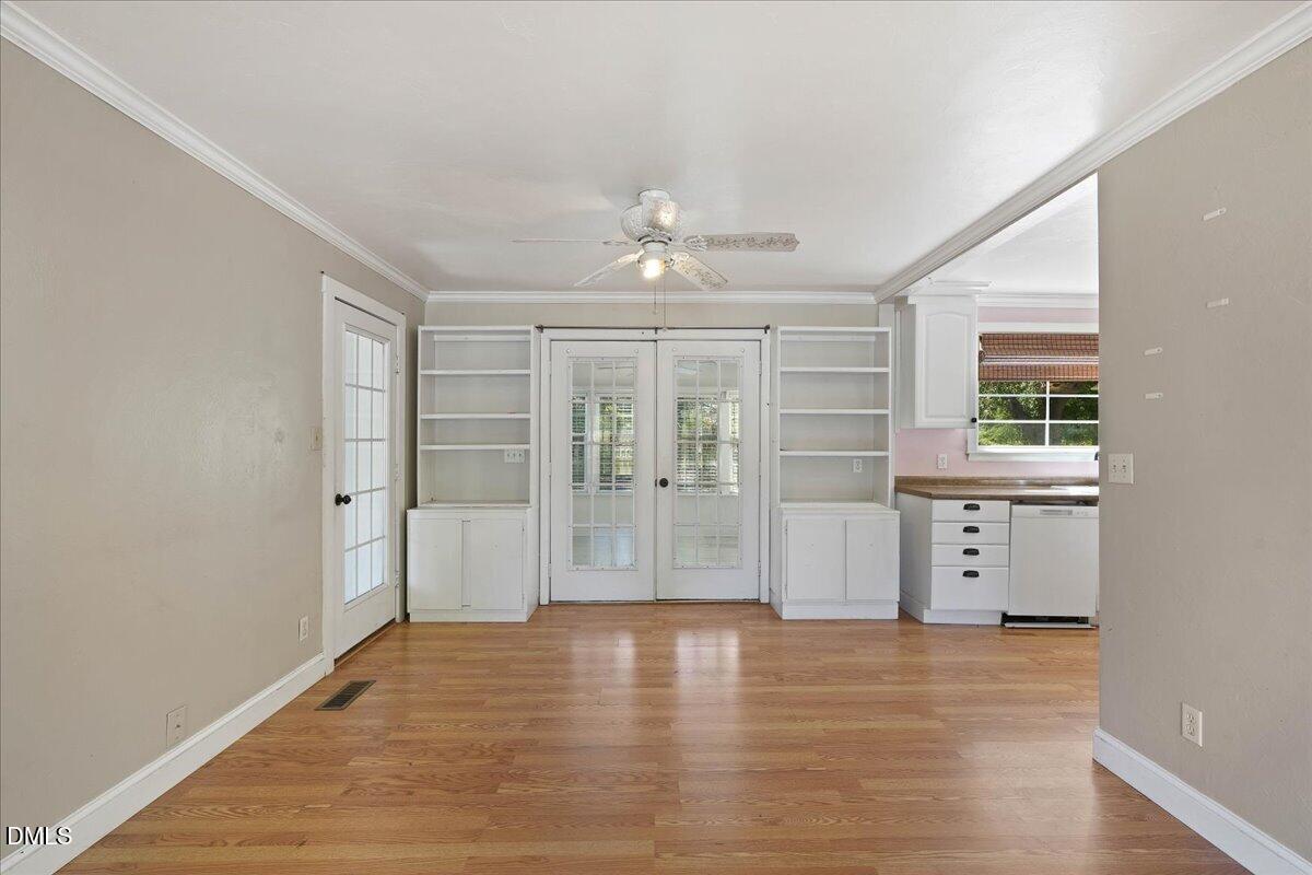 102 Gainey Drive