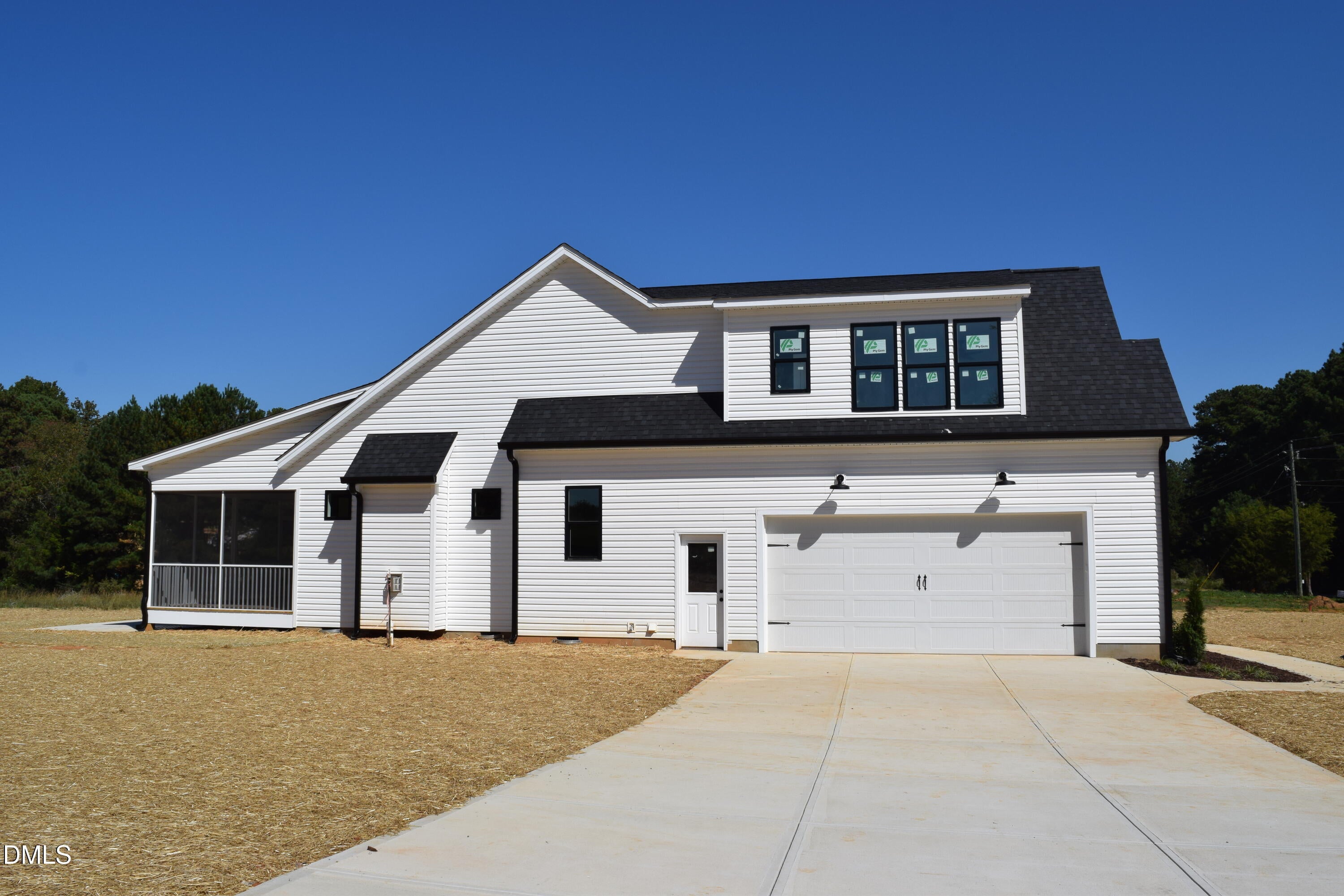 3710 Noah Mill Trace