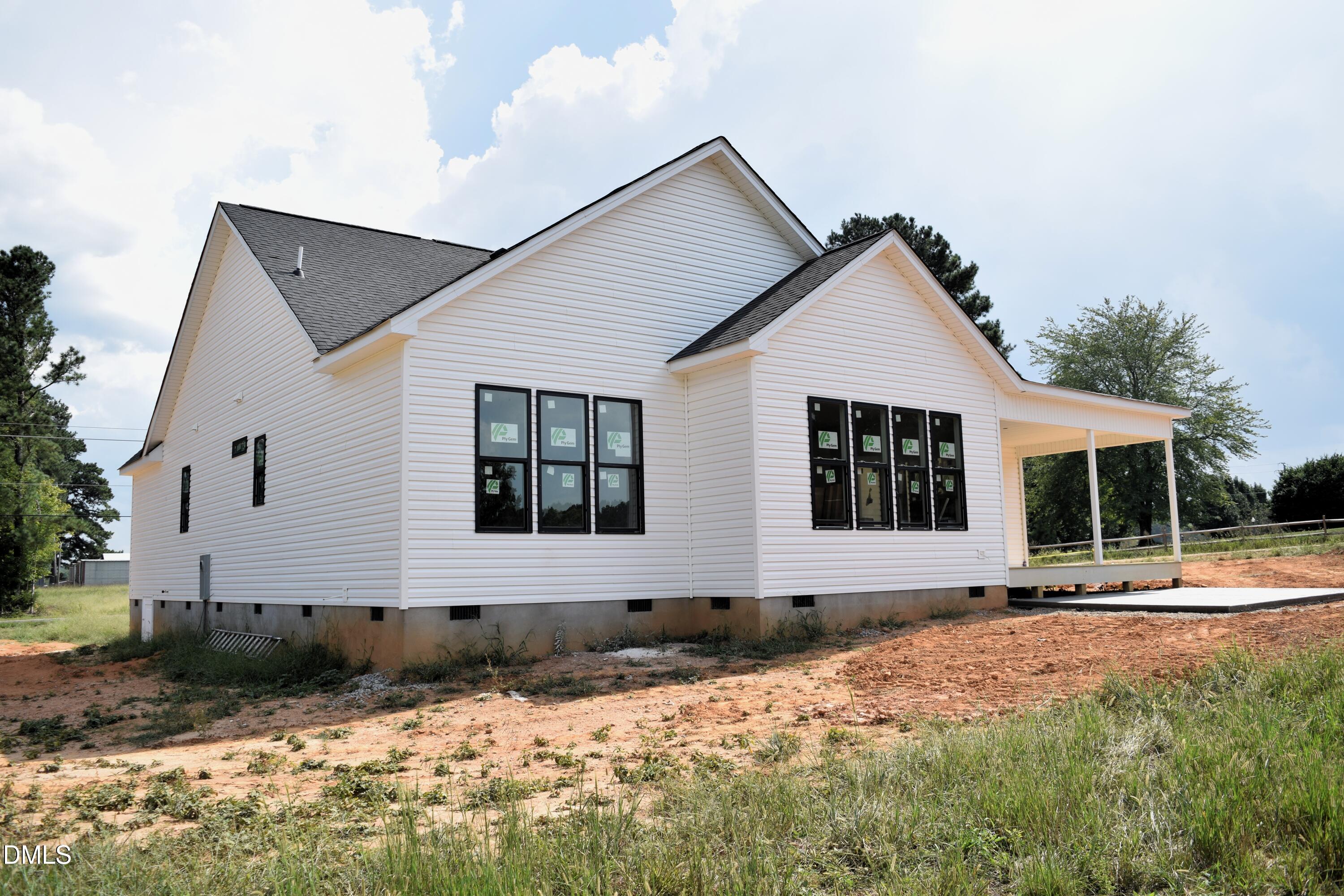 3710 Noah Mill Trace