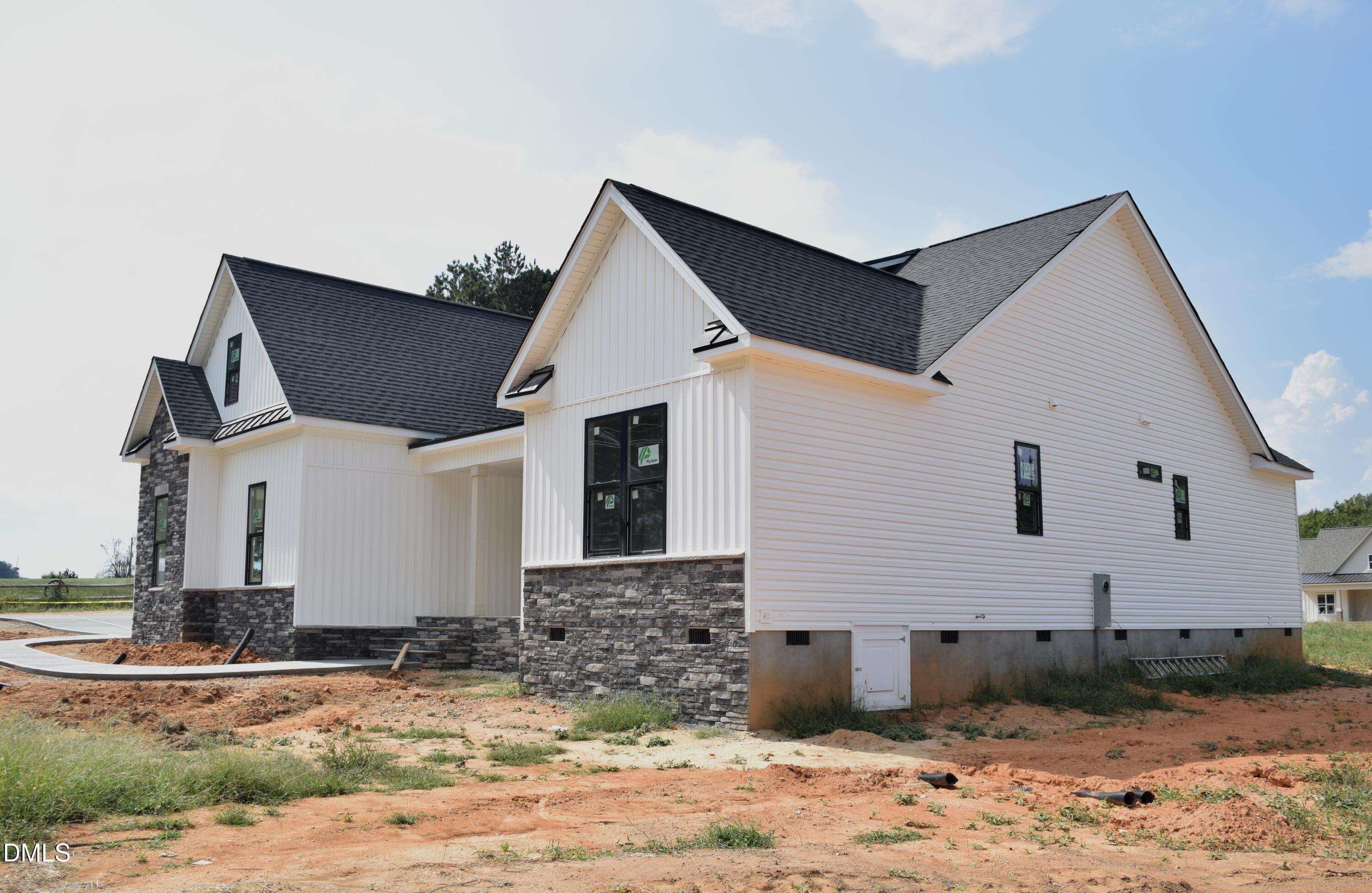 3710 Noah Mill Trace