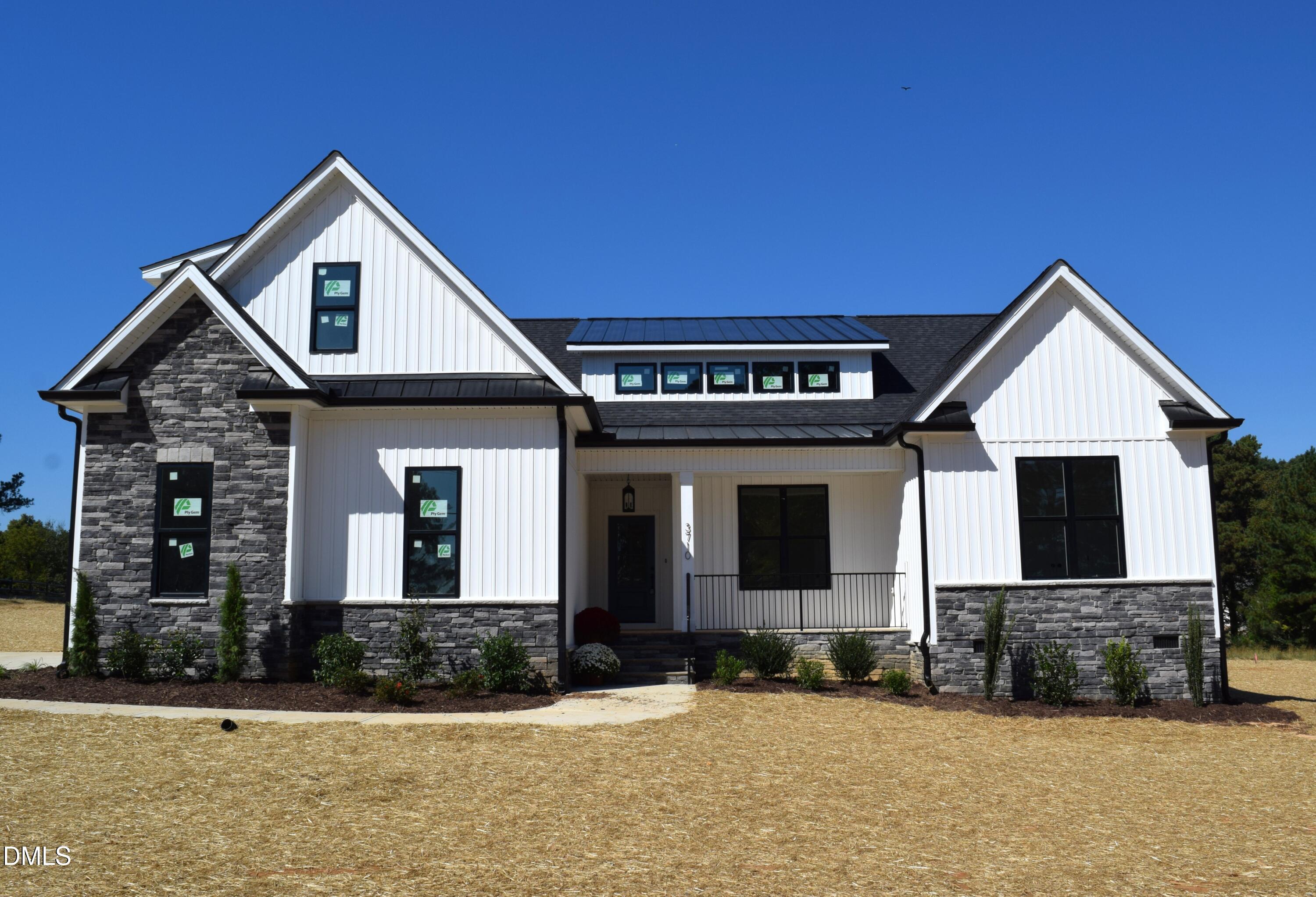 3710 Noah Mill Trace