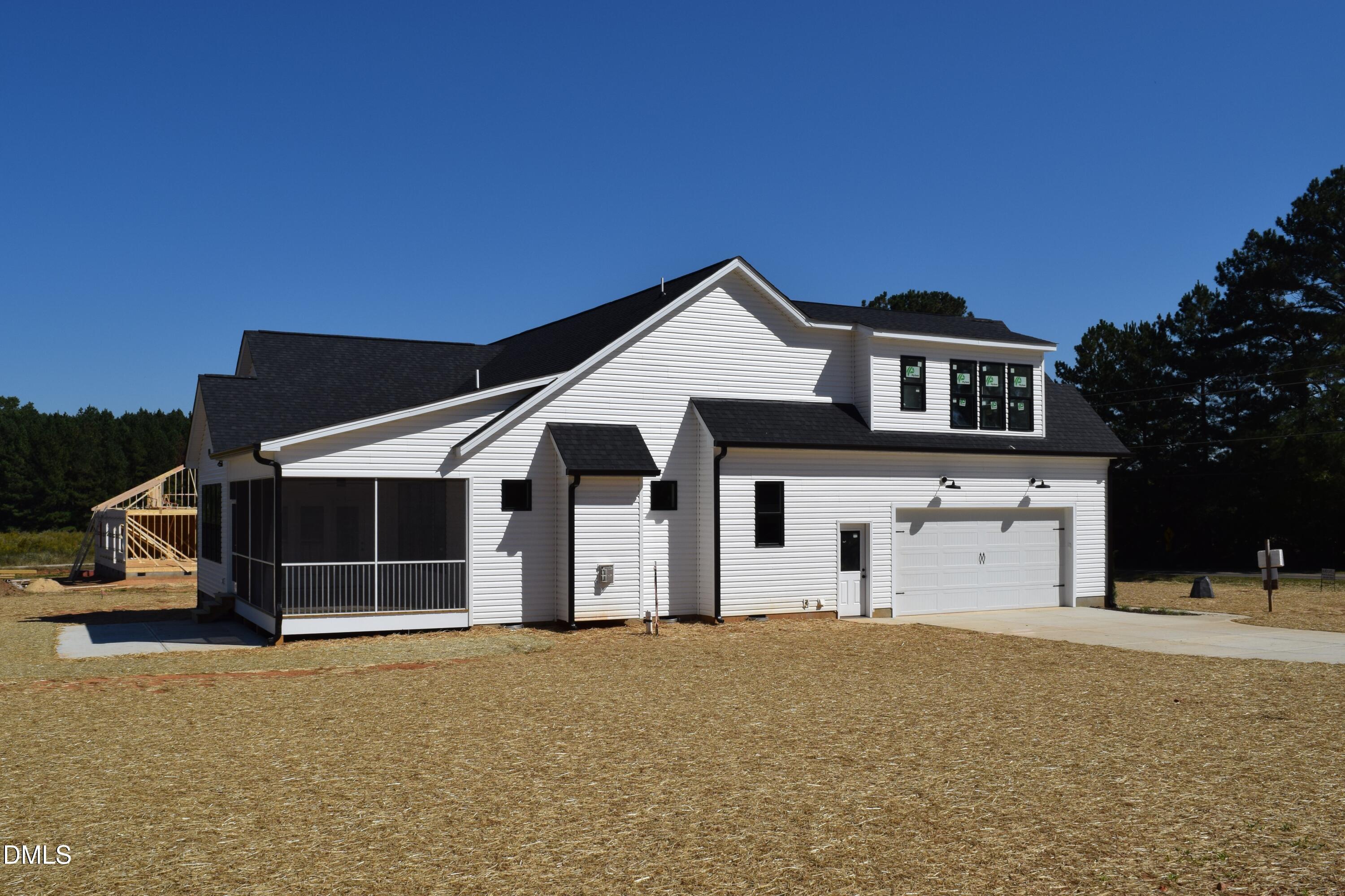 3710 Noah Mill Trace