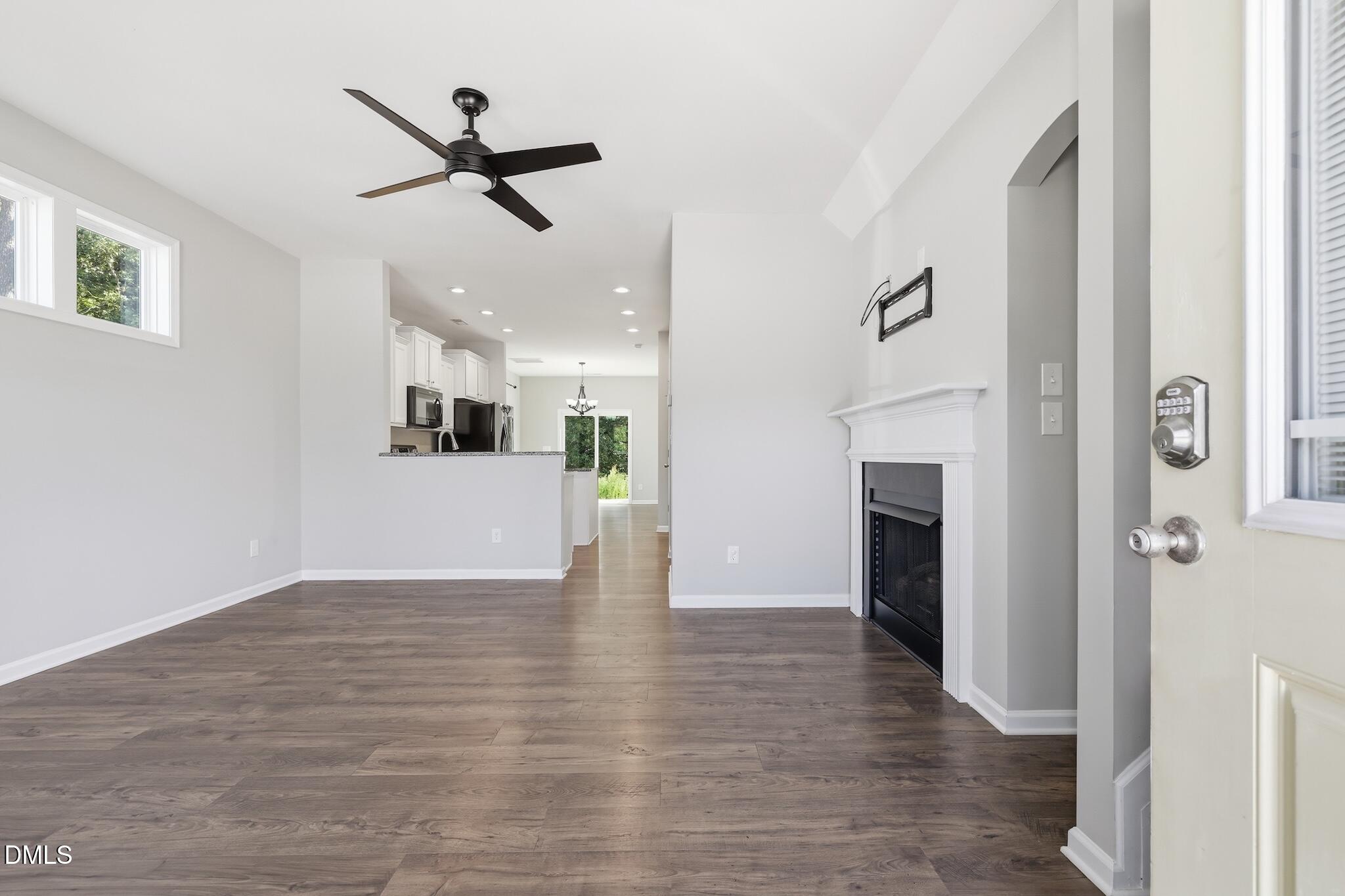 224 Yellow Jacket Ridge